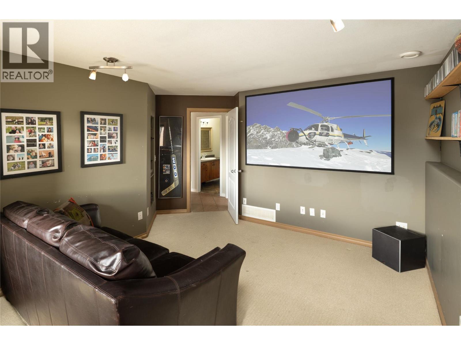 3013 Brindisi Place, Kelowna, British Columbia  V1V 2N5 - Photo 23 - 10374682