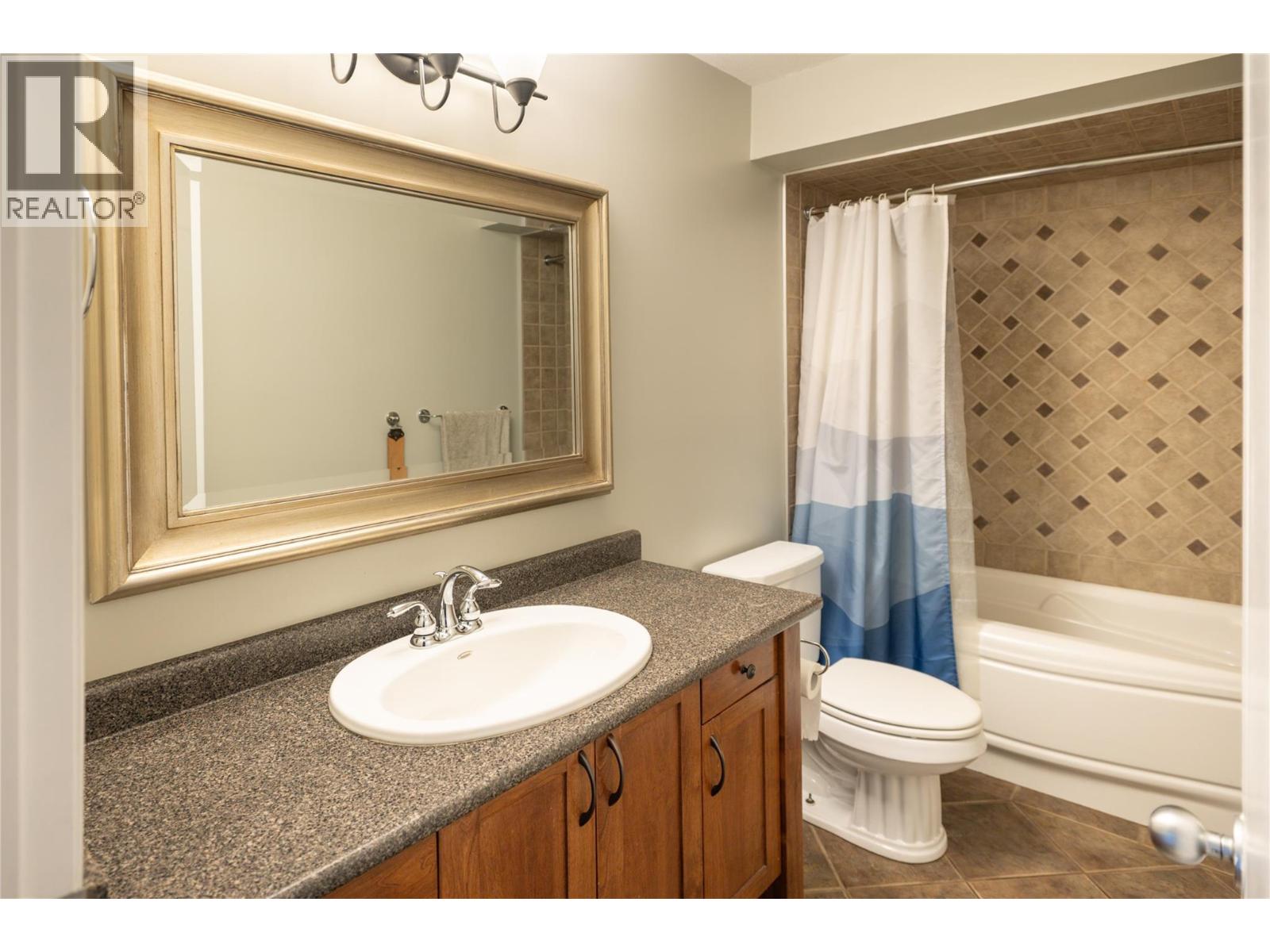 3013 Brindisi Place, Kelowna, British Columbia  V1V 2N5 - Photo 27 - 10374682