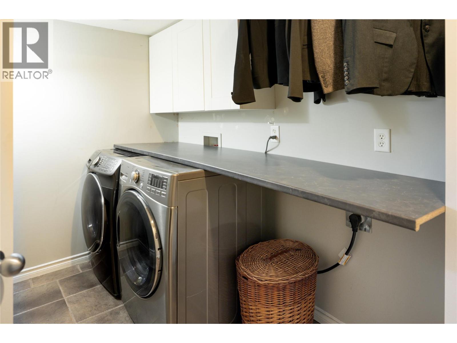 3013 Brindisi Place, Kelowna, British Columbia  V1V 2N5 - Photo 28 - 10374682