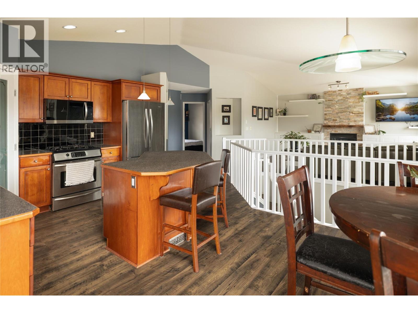 3013 Brindisi Place, Kelowna, British Columbia  V1V 2N5 - Photo 5 - 10374682