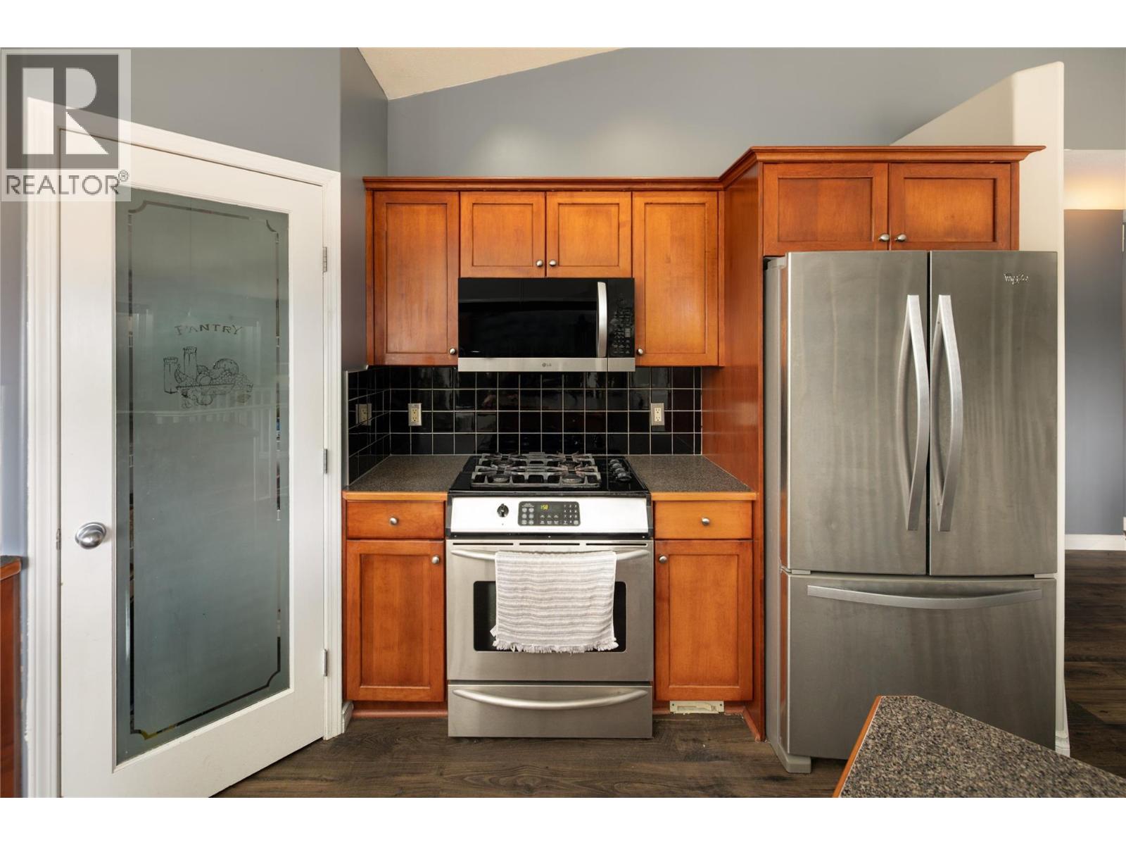 3013 Brindisi Place, Kelowna, British Columbia  V1V 2N5 - Photo 7 - 10374682