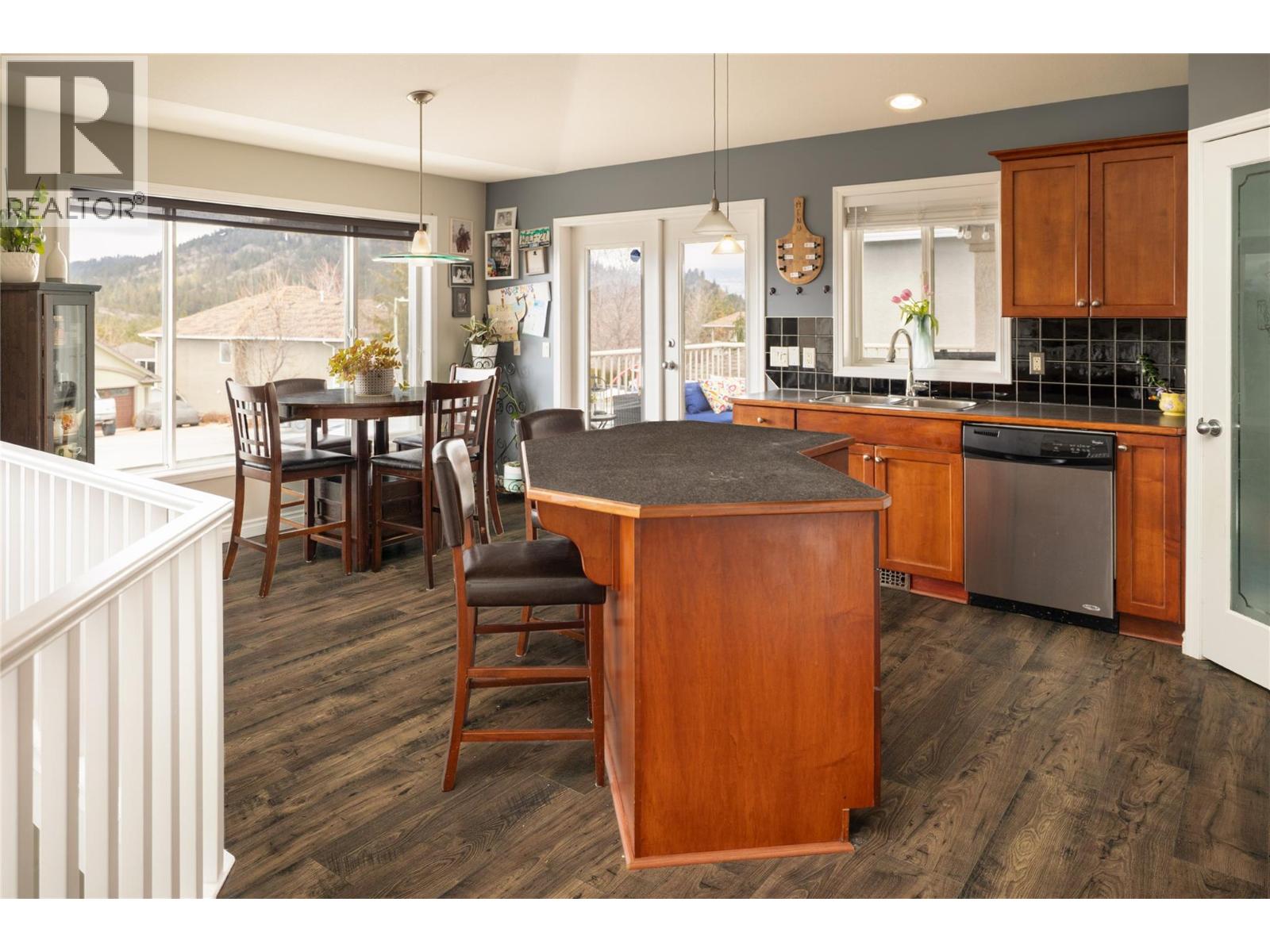 3013 Brindisi Place, Kelowna, British Columbia  V1V 2N5 - Photo 8 - 10374682