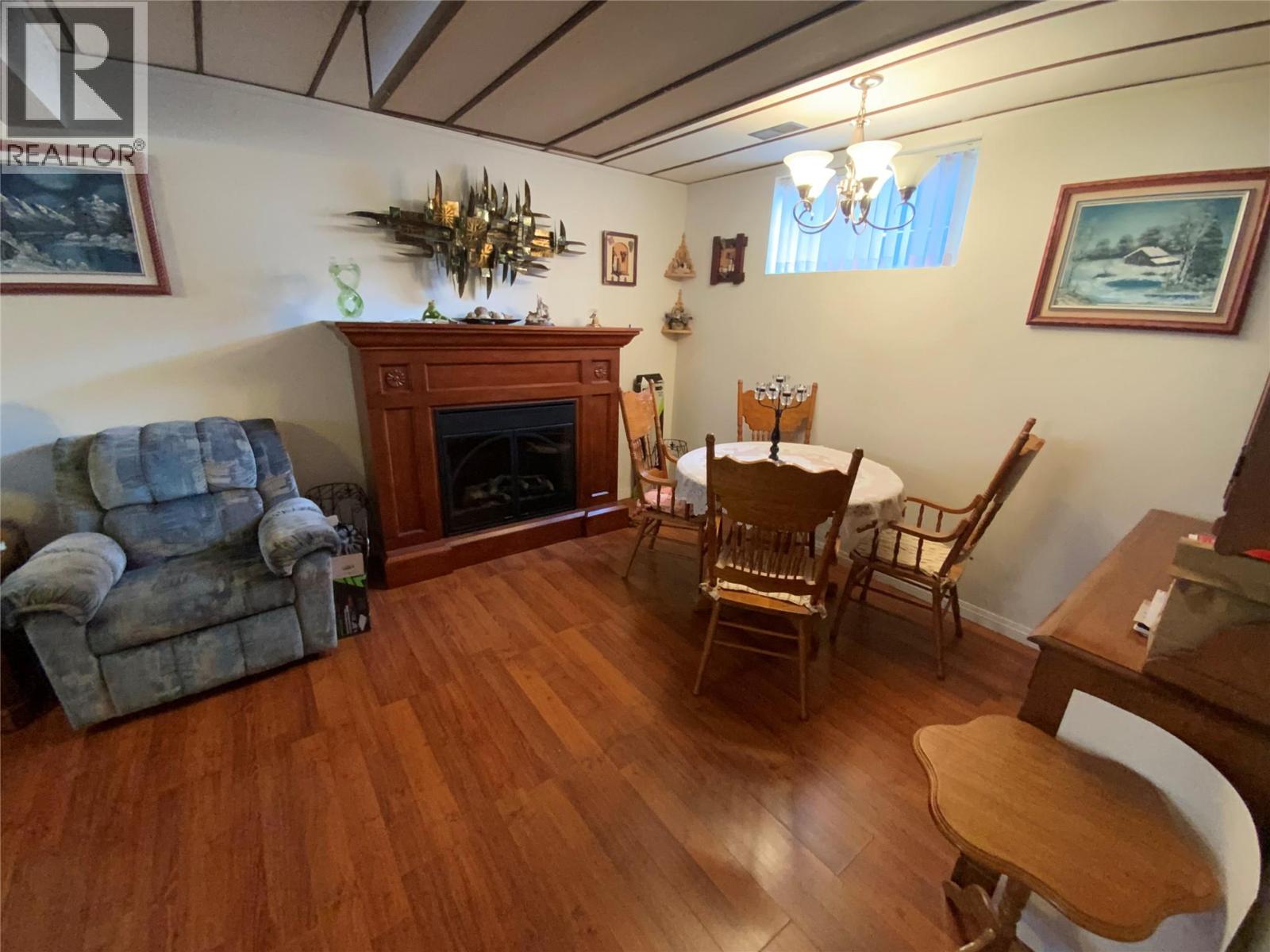 7805 Giants Head Road, Summerland, British Columbia  V0H 1Z0 - Photo 11 - 10376700