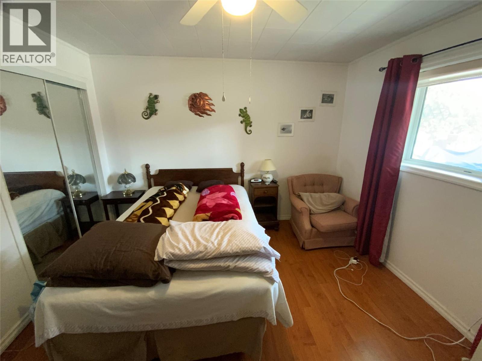 7805 Giants Head Road, Summerland, British Columbia  V0H 1Z0 - Photo 13 - 10376700