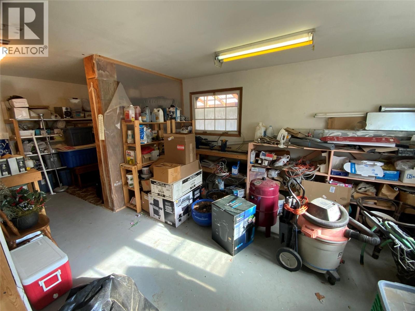 7805 Giants Head Road, Summerland, British Columbia  V0H 1Z0 - Photo 26 - 10376700