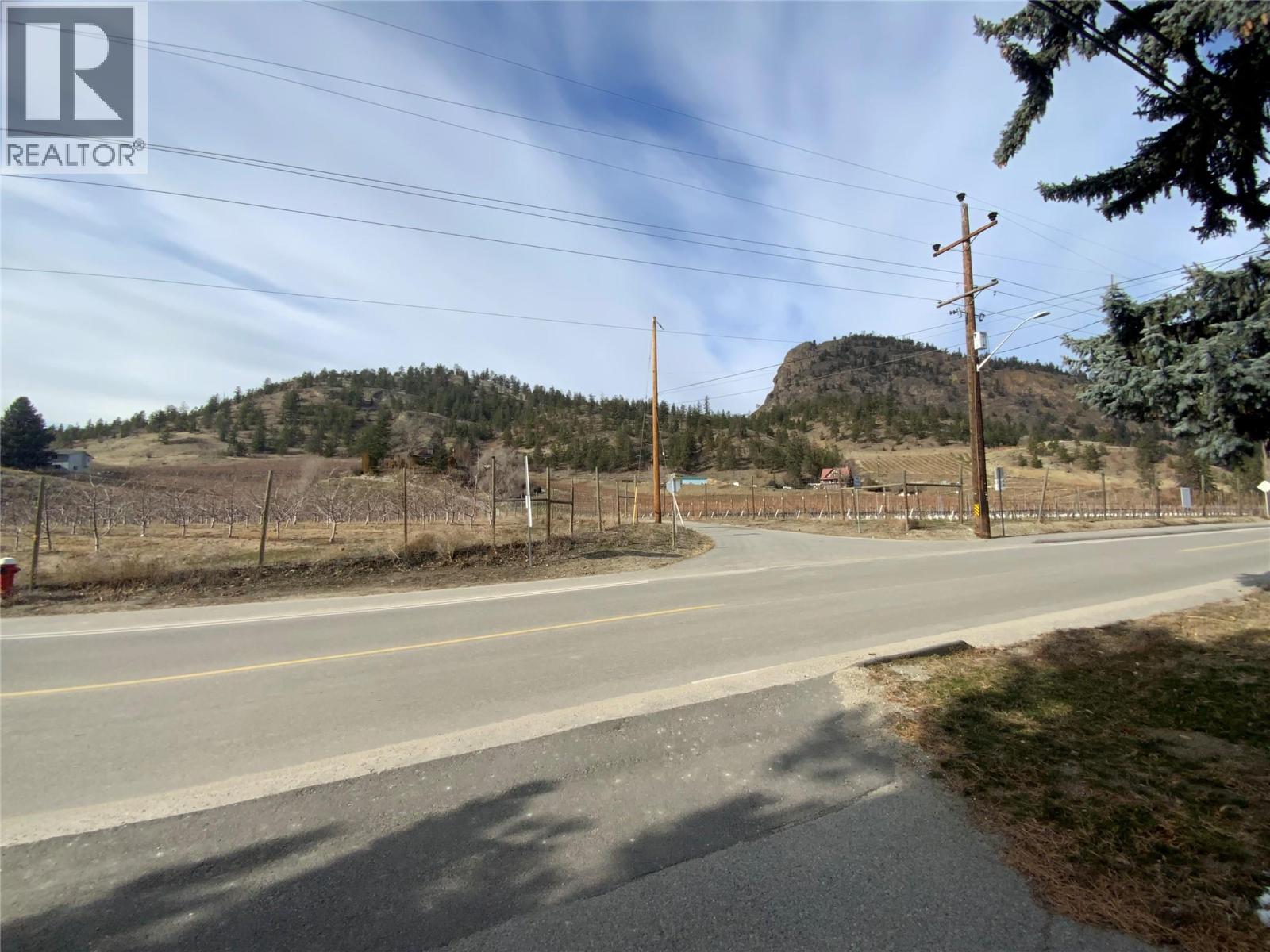 7805 Giants Head Road, Summerland, British Columbia  V0H 1Z0 - Photo 29 - 10376700