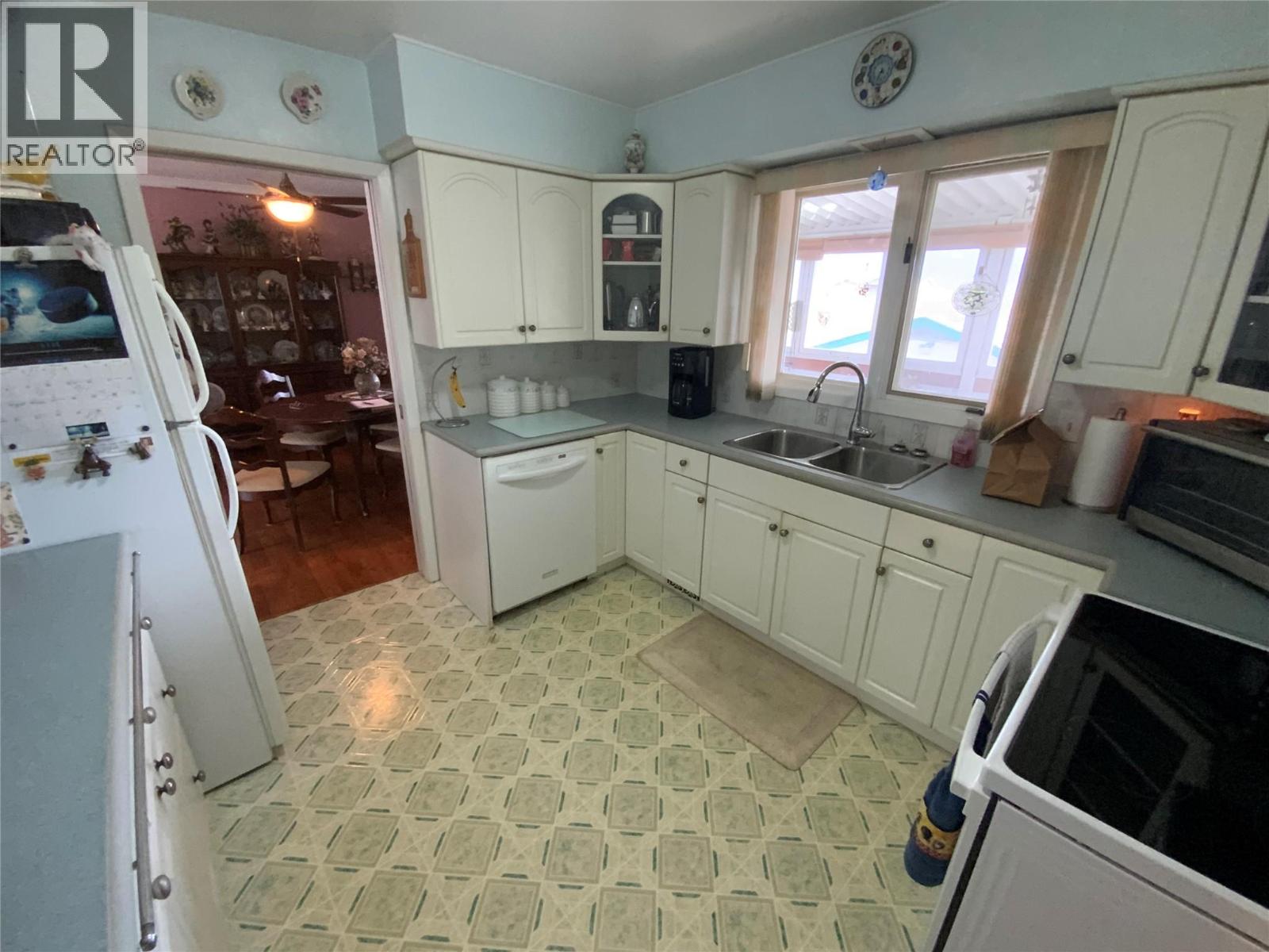 7805 Giants Head Road, Summerland, British Columbia  V0H 1Z0 - Photo 6 - 10376700