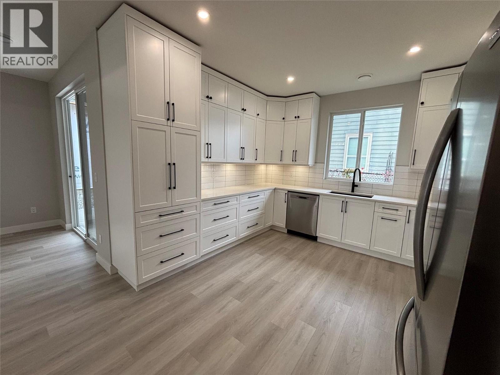 574 Meadowlark Avenue, Vernon, British Columbia  V1H 2A1 - Photo 15 - 10376288