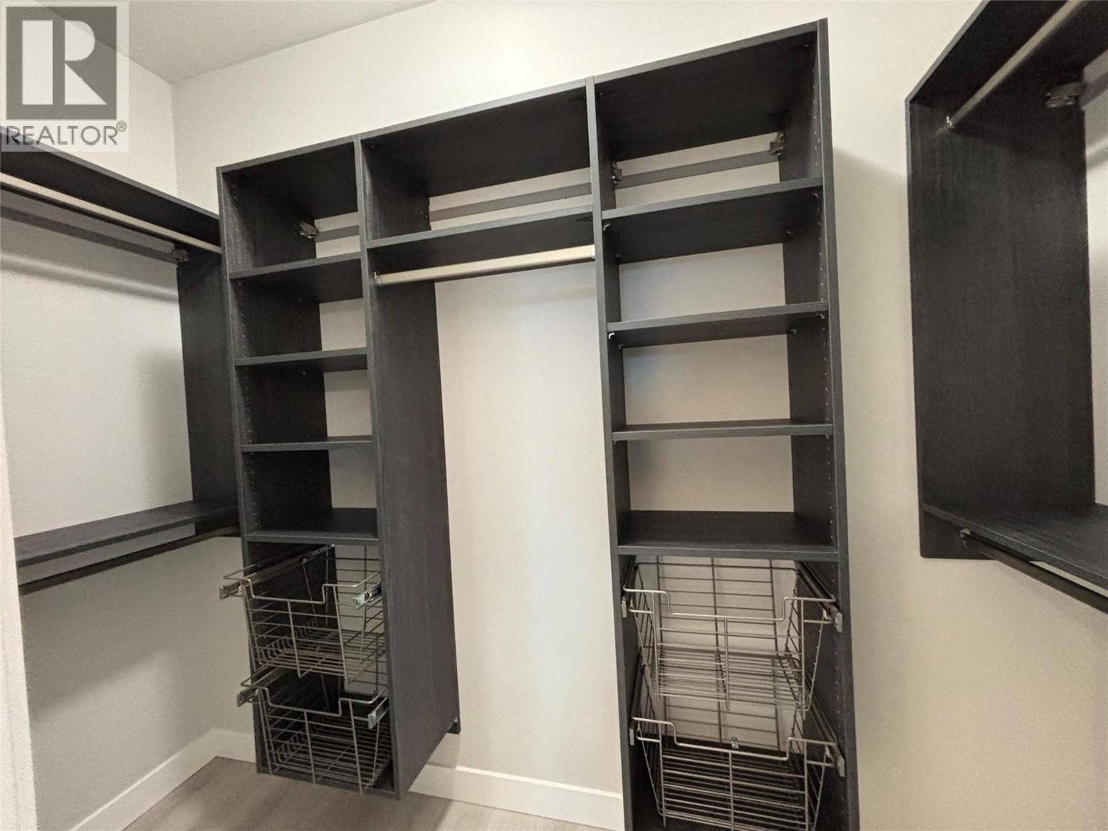 574 Meadowlark Avenue, Vernon, British Columbia  V1H 2A1 - Photo 22 - 10376288