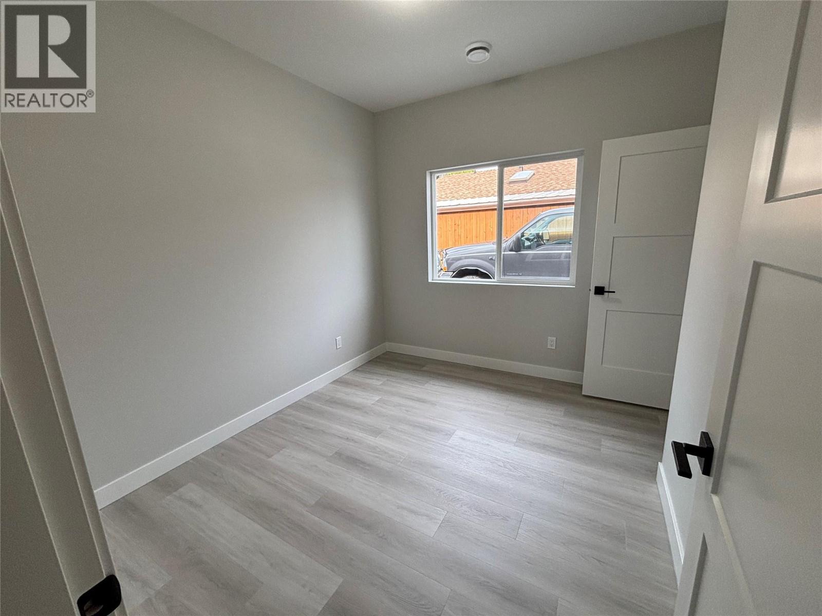 574 Meadowlark Avenue, Vernon, British Columbia  V1H 2A1 - Photo 26 - 10376288