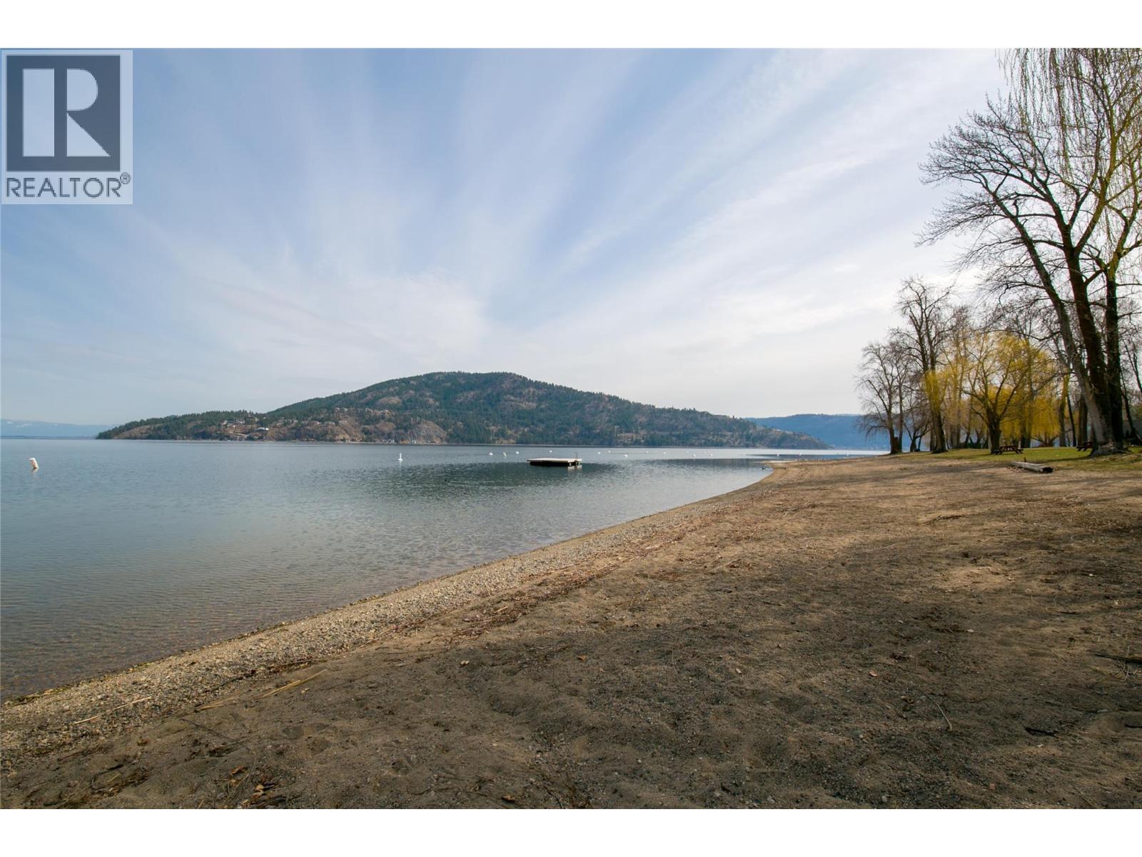 574 Meadowlark Avenue, Vernon, British Columbia  V1H 2A1 - Photo 32 - 10376288