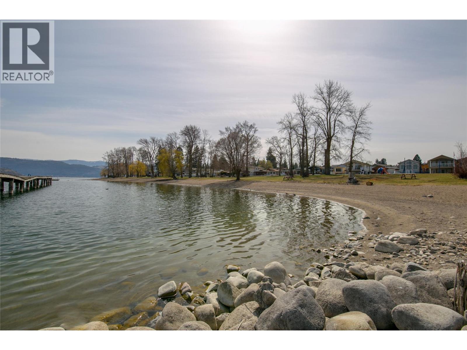 574 Meadowlark Avenue, Vernon, British Columbia  V1H 2A1 - Photo 34 - 10376288