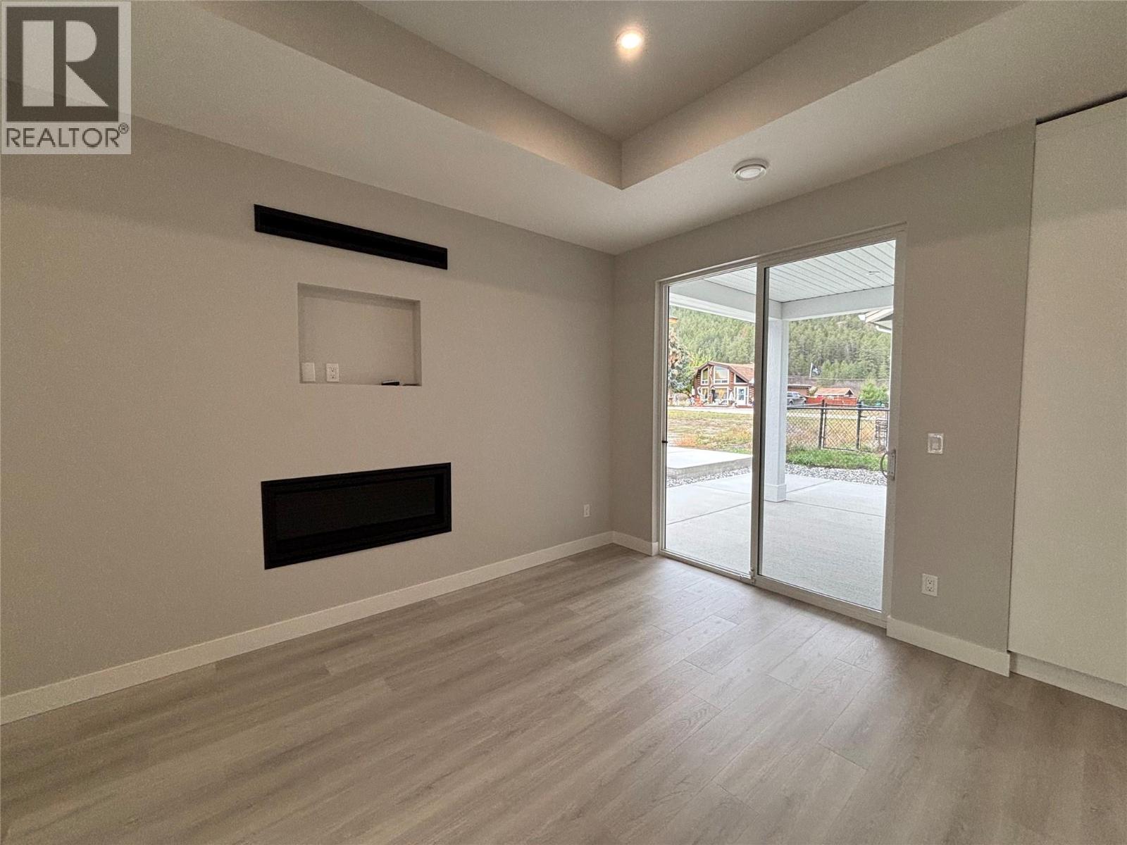 574 Meadowlark Avenue, Vernon, British Columbia  V1H 2A1 - Photo 8 - 10376288