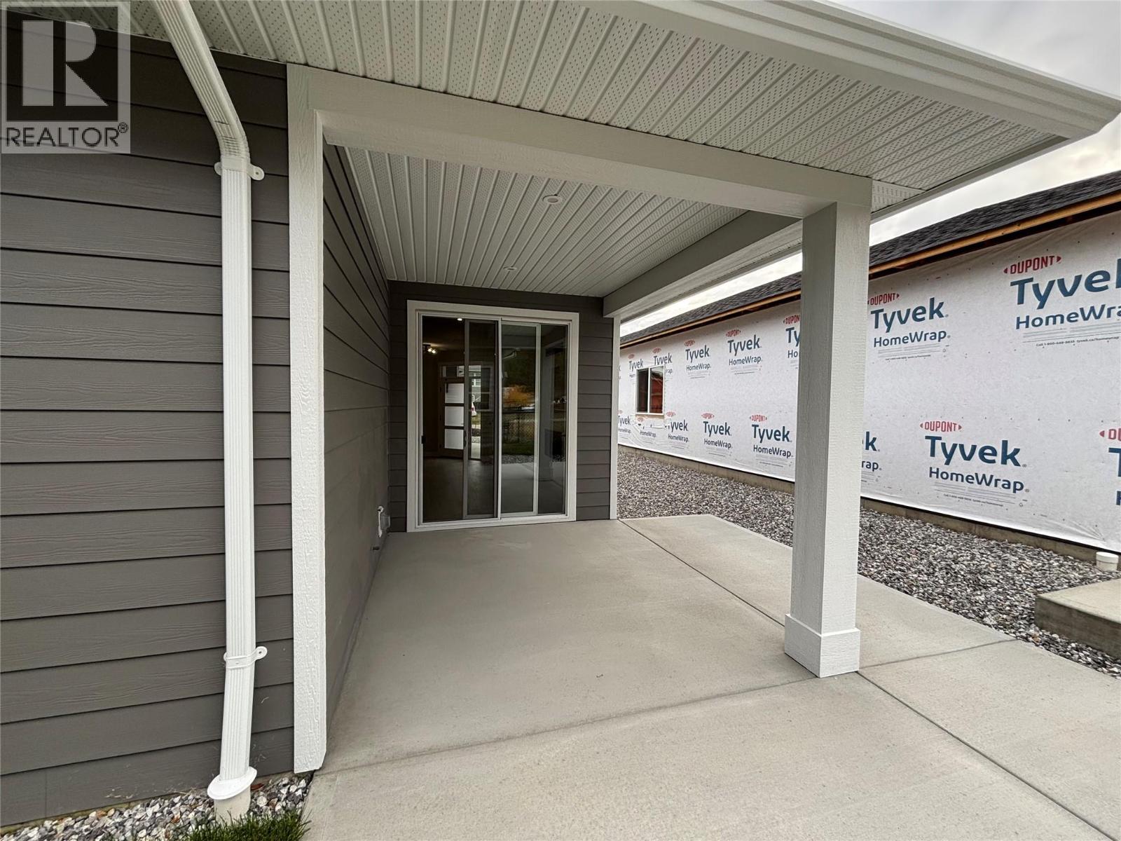 574 Meadowlark Avenue, Vernon, British Columbia  V1H 2A1 - Photo 9 - 10376288