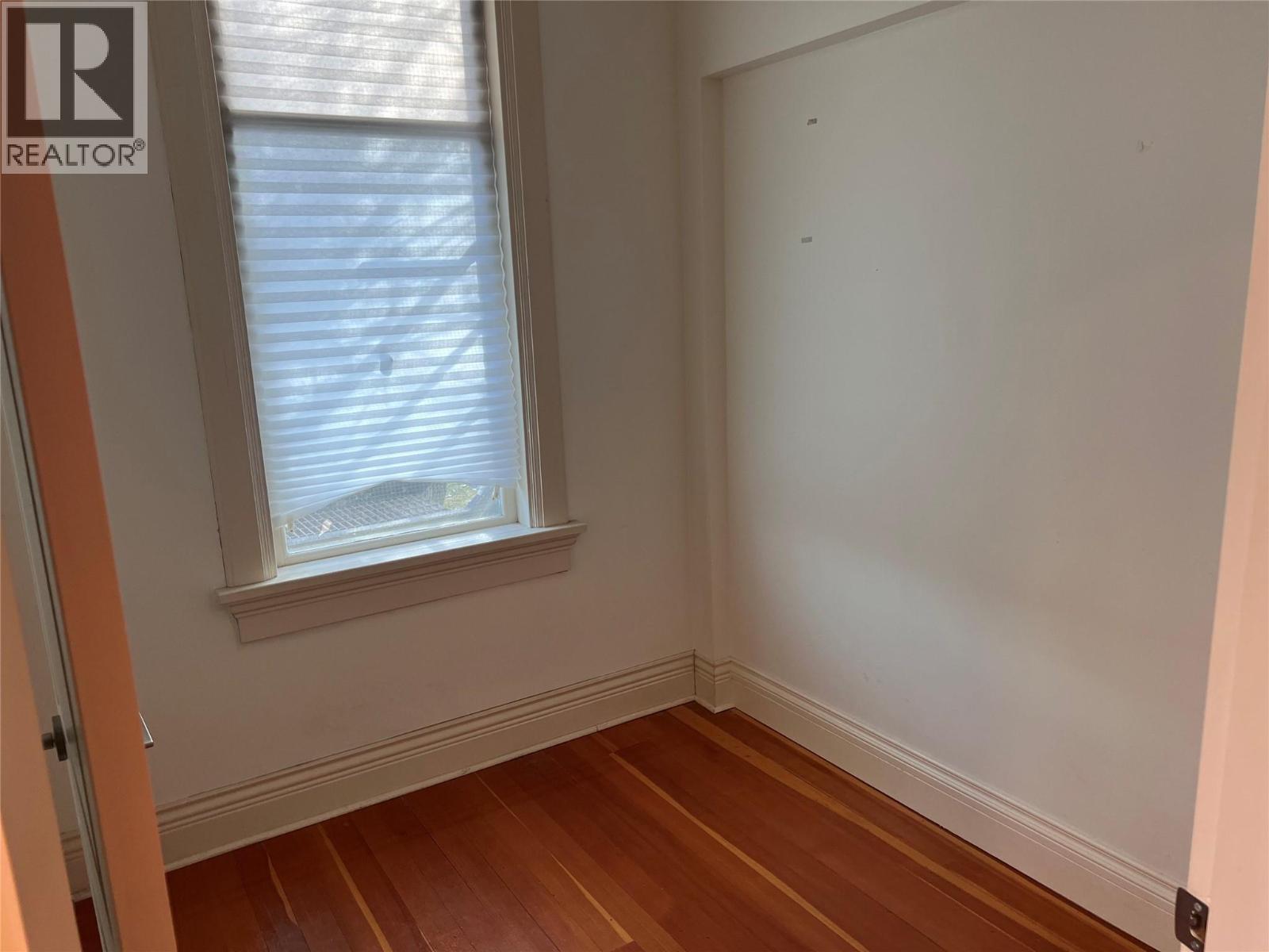 20 Hudson Avenue Unit# 101, Salmon Arm, British Columbia  V1E 4H8 - Photo 10 - 10376736