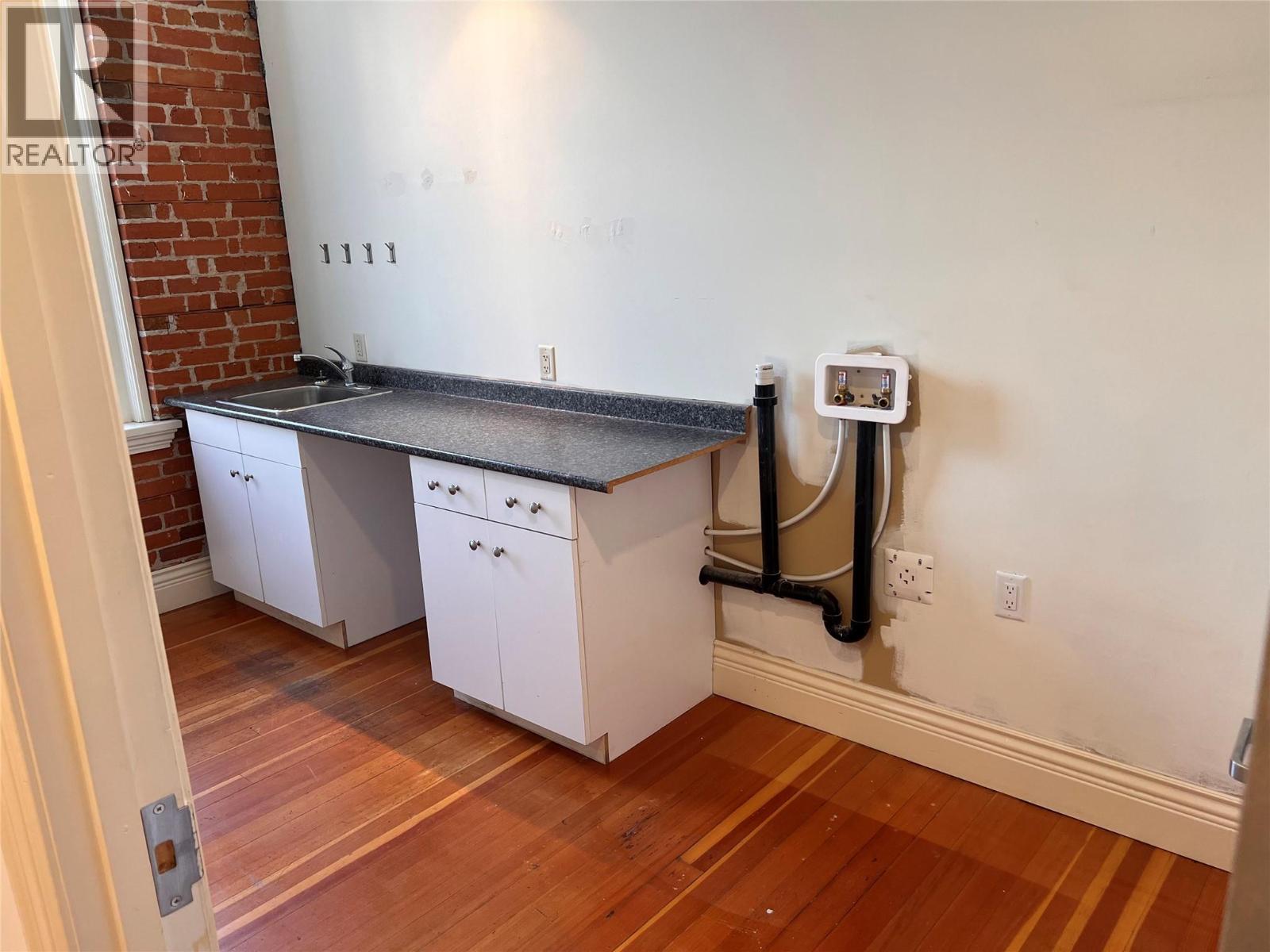 20 Hudson Avenue Unit# 101, Salmon Arm, British Columbia  V1E 4H8 - Photo 11 - 10376736