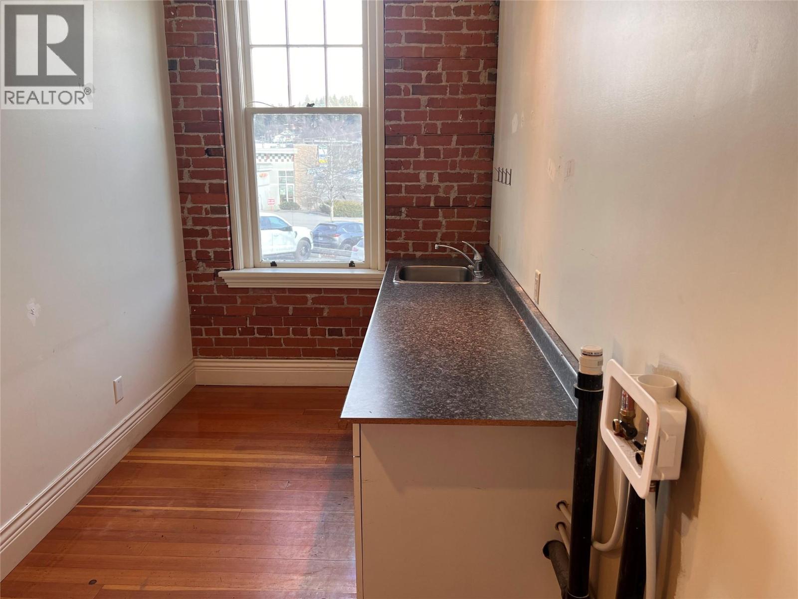 20 Hudson Avenue Unit# 101, Salmon Arm, British Columbia  V1E 4H8 - Photo 12 - 10376736