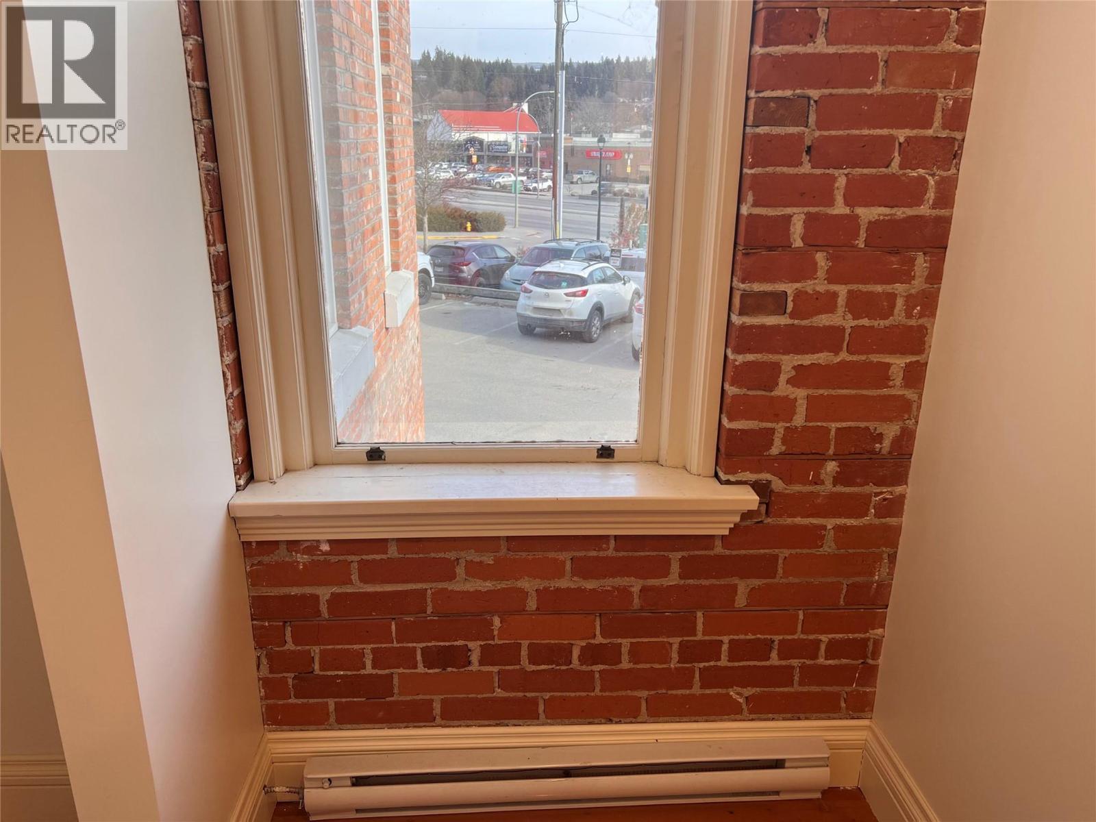 20 Hudson Avenue Unit# 101, Salmon Arm, British Columbia  V1E 4H8 - Photo 13 - 10376736