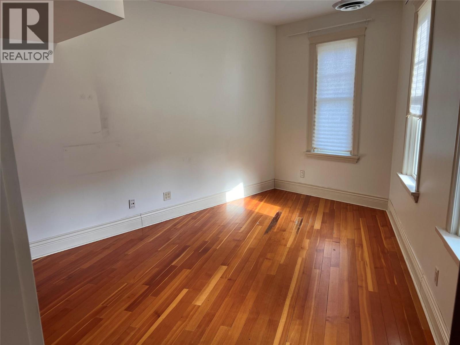 20 Hudson Avenue Unit# 101, Salmon Arm, British Columbia  V1E 4H8 - Photo 14 - 10376736