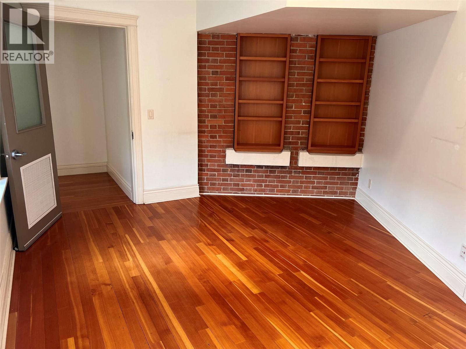 20 Hudson Avenue Unit# 101, Salmon Arm, British Columbia  V1E 4H8 - Photo 15 - 10376736