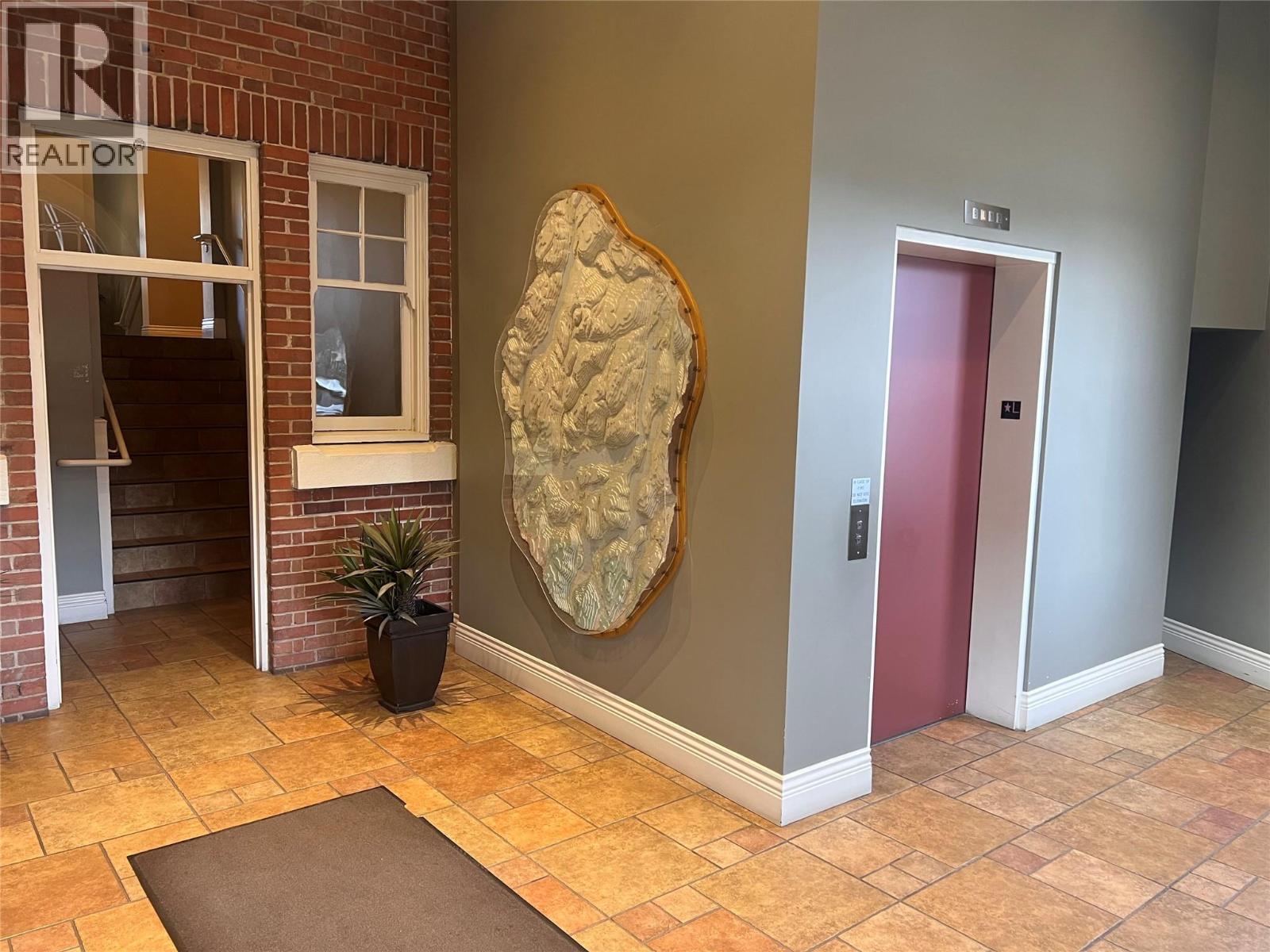 20 Hudson Avenue Unit# 101, Salmon Arm, British Columbia  V1E 4H8 - Photo 17 - 10376736