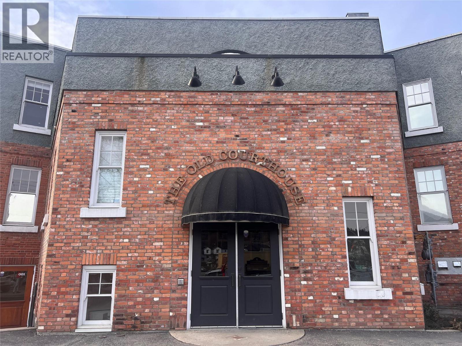 20 Hudson Avenue Unit# 101, Salmon Arm, British Columbia  V1E 4H8 - Photo 18 - 10376736