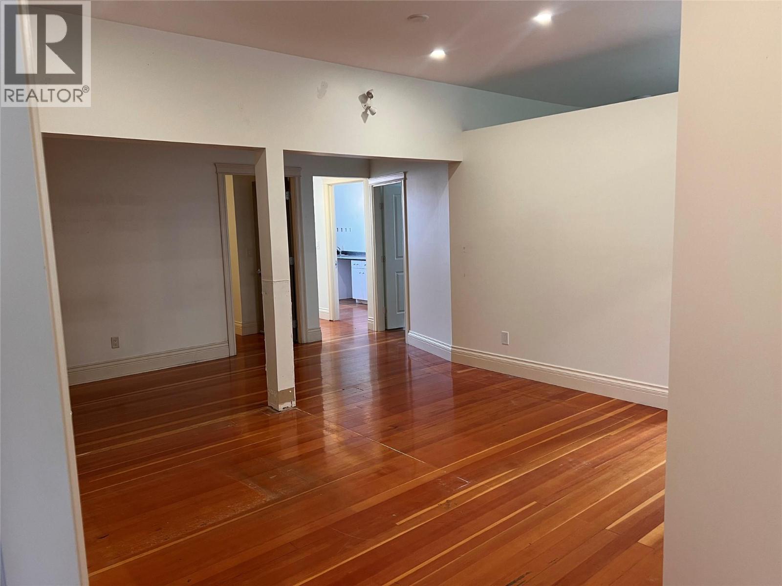 20 Hudson Avenue Unit# 101, Salmon Arm, British Columbia  V1E 4H8 - Photo 4 - 10376736