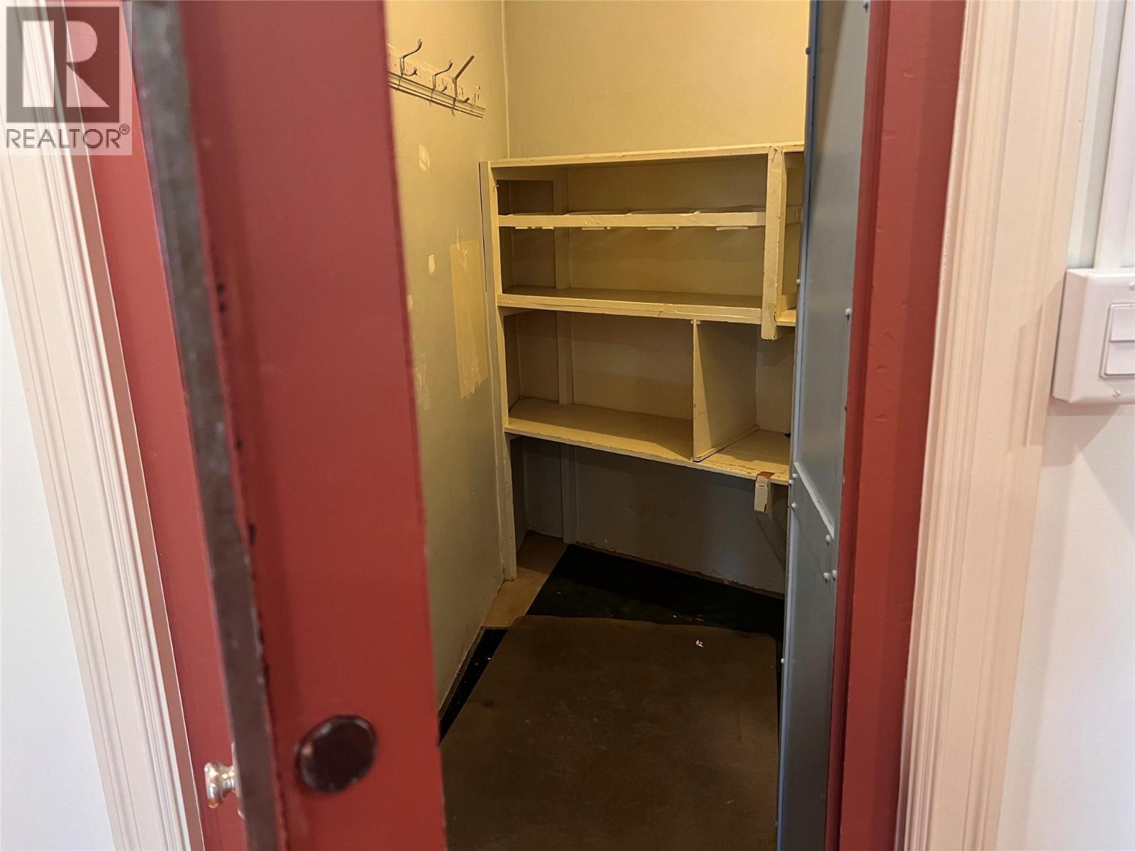 20 Hudson Avenue Unit# 101, Salmon Arm, British Columbia  V1E 4H8 - Photo 5 - 10376736