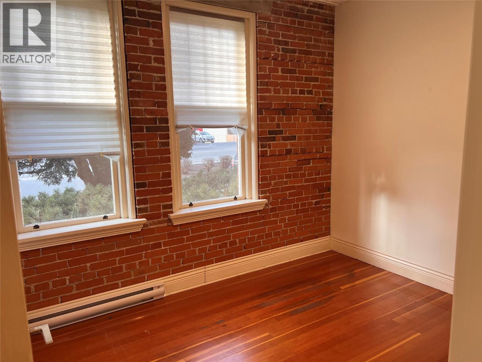 20 Hudson Avenue Unit# 101, Salmon Arm, British Columbia  V1E 4H8 - Photo 6 - 10376736