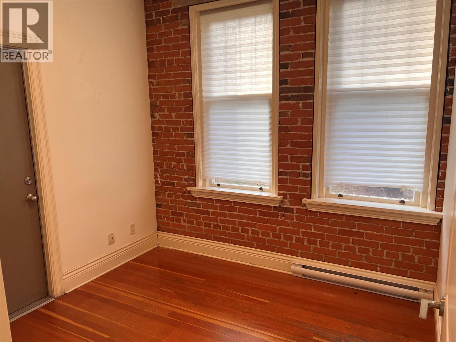 20 Hudson Avenue Unit# 101, Salmon Arm, British Columbia  V1E 4H8 - Photo 7 - 10376736