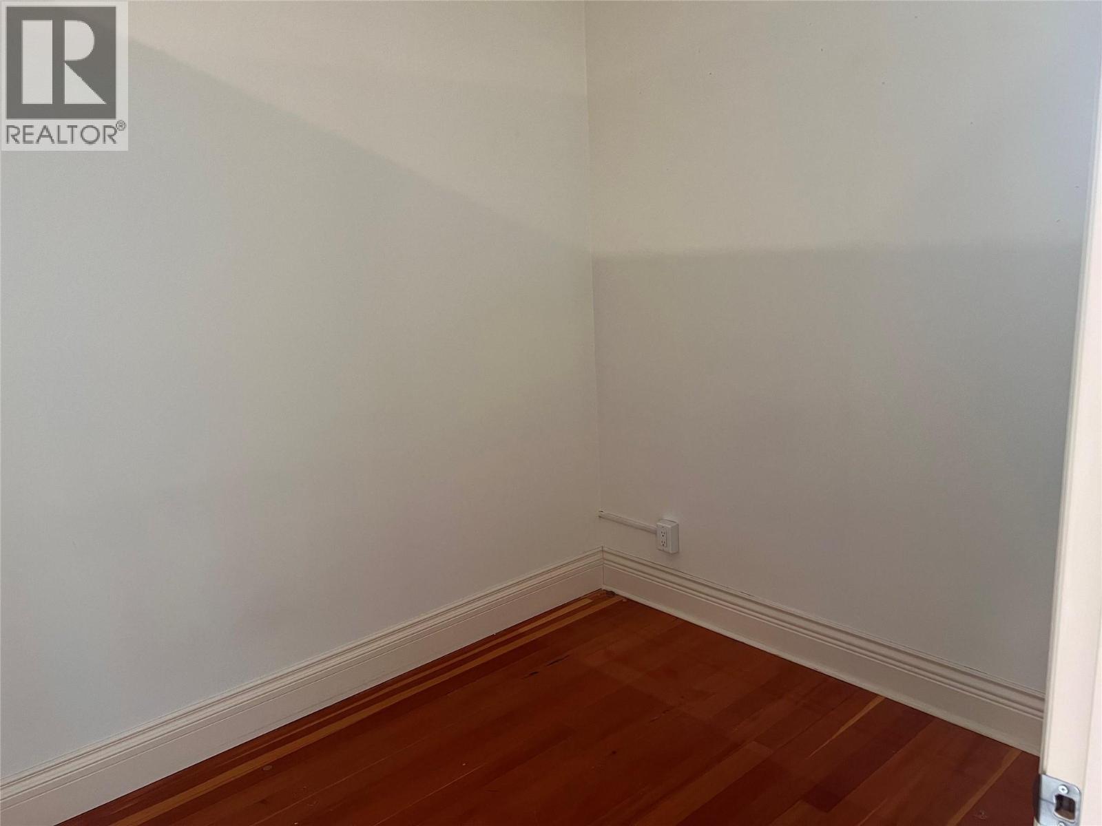 20 Hudson Avenue Unit# 101, Salmon Arm, British Columbia  V1E 4H8 - Photo 8 - 10376736