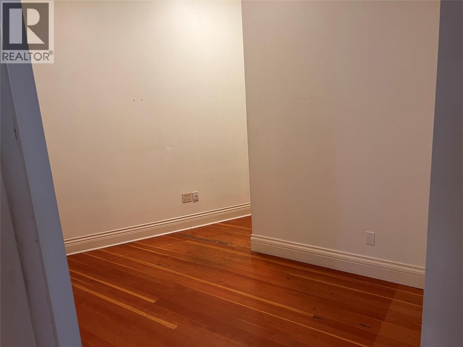 20 Hudson Avenue Unit# 101, Salmon Arm, British Columbia  V1E 4H8 - Photo 9 - 10376736