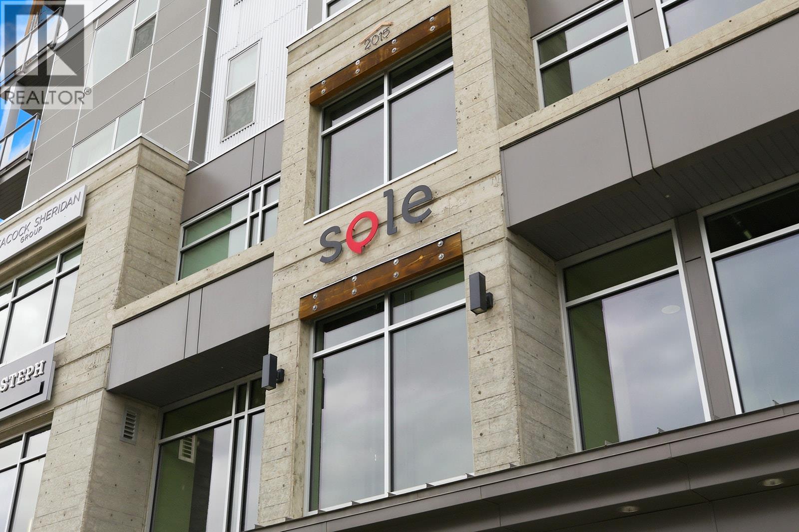 1290 St. Paul Street Unit# 605, Kelowna, British Columbia  V1Y 2C9 - Photo 1 - 10376463