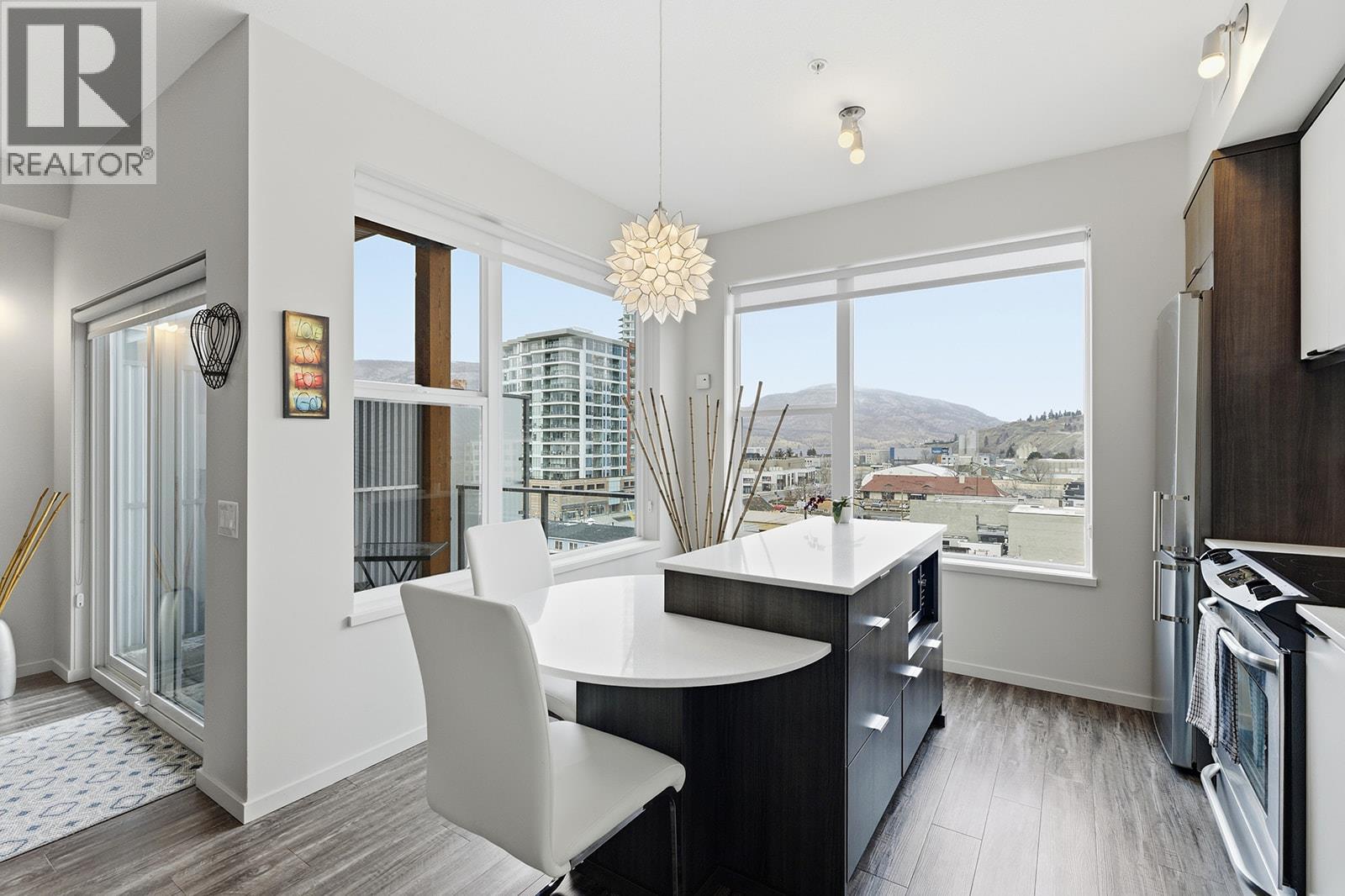 1290 St. Paul Street Unit# 605, Kelowna, British Columbia  V1Y 2C9 - Photo 10 - 10376463