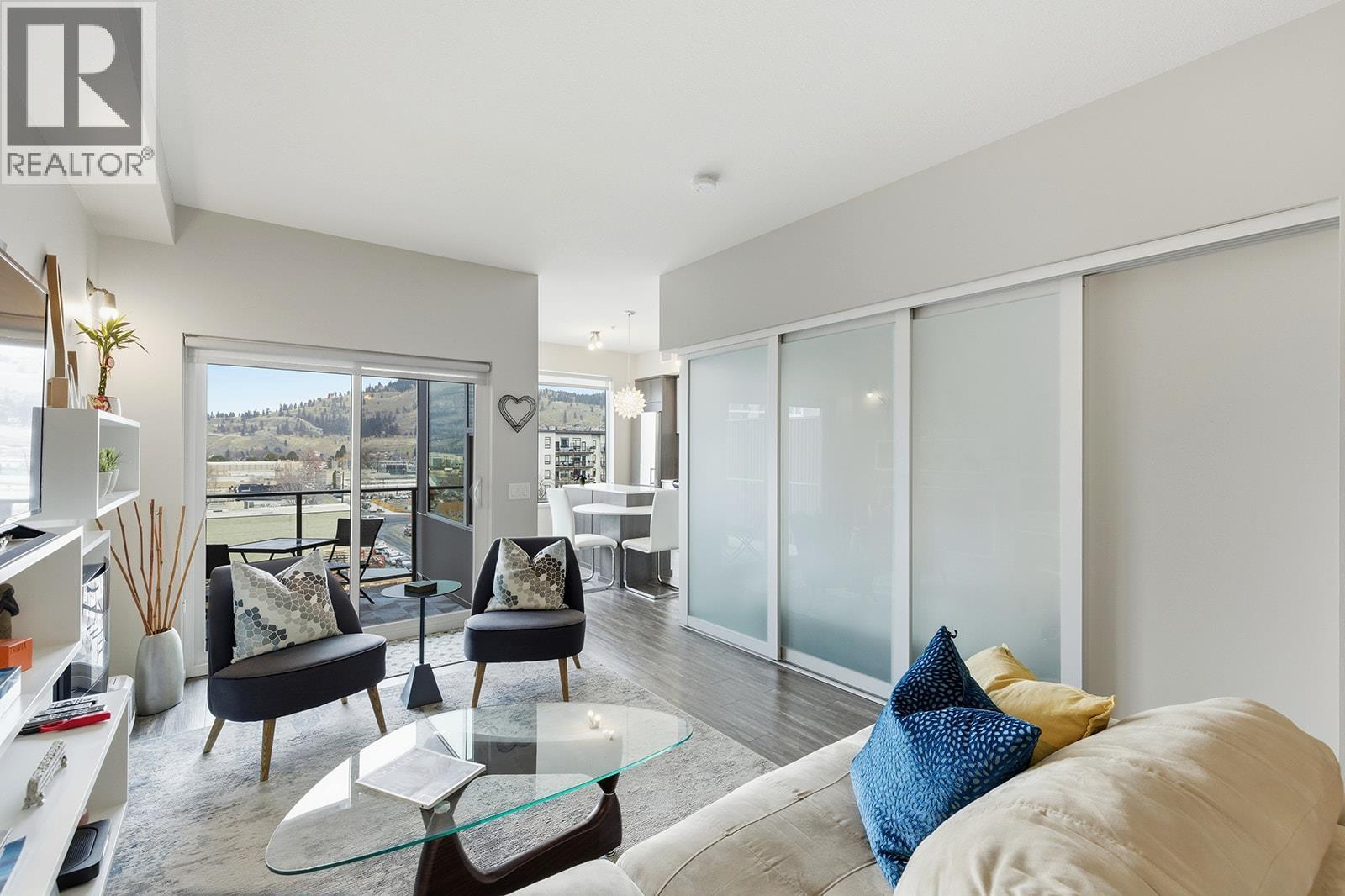 1290 St. Paul Street Unit# 605, Kelowna, British Columbia  V1Y 2C9 - Photo 11 - 10376463