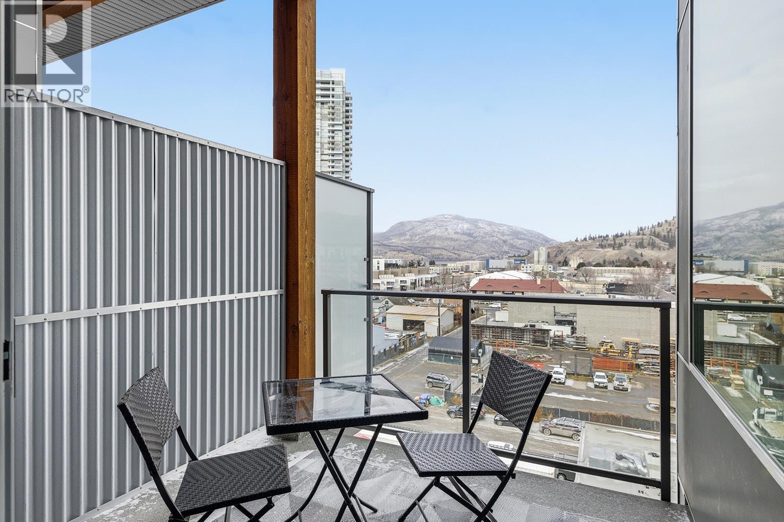 1290 St. Paul Street Unit# 605, Kelowna, British Columbia  V1Y 2C9 - Photo 13 - 10376463