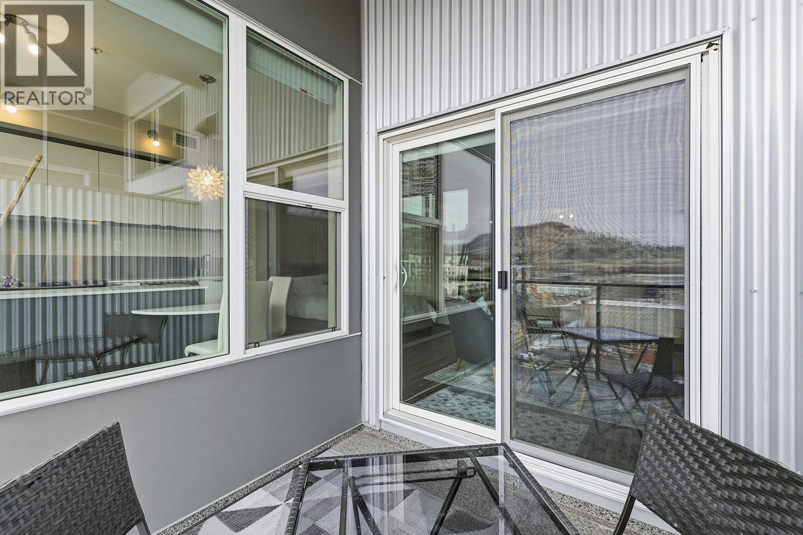 1290 St. Paul Street Unit# 605, Kelowna, British Columbia  V1Y 2C9 - Photo 14 - 10376463