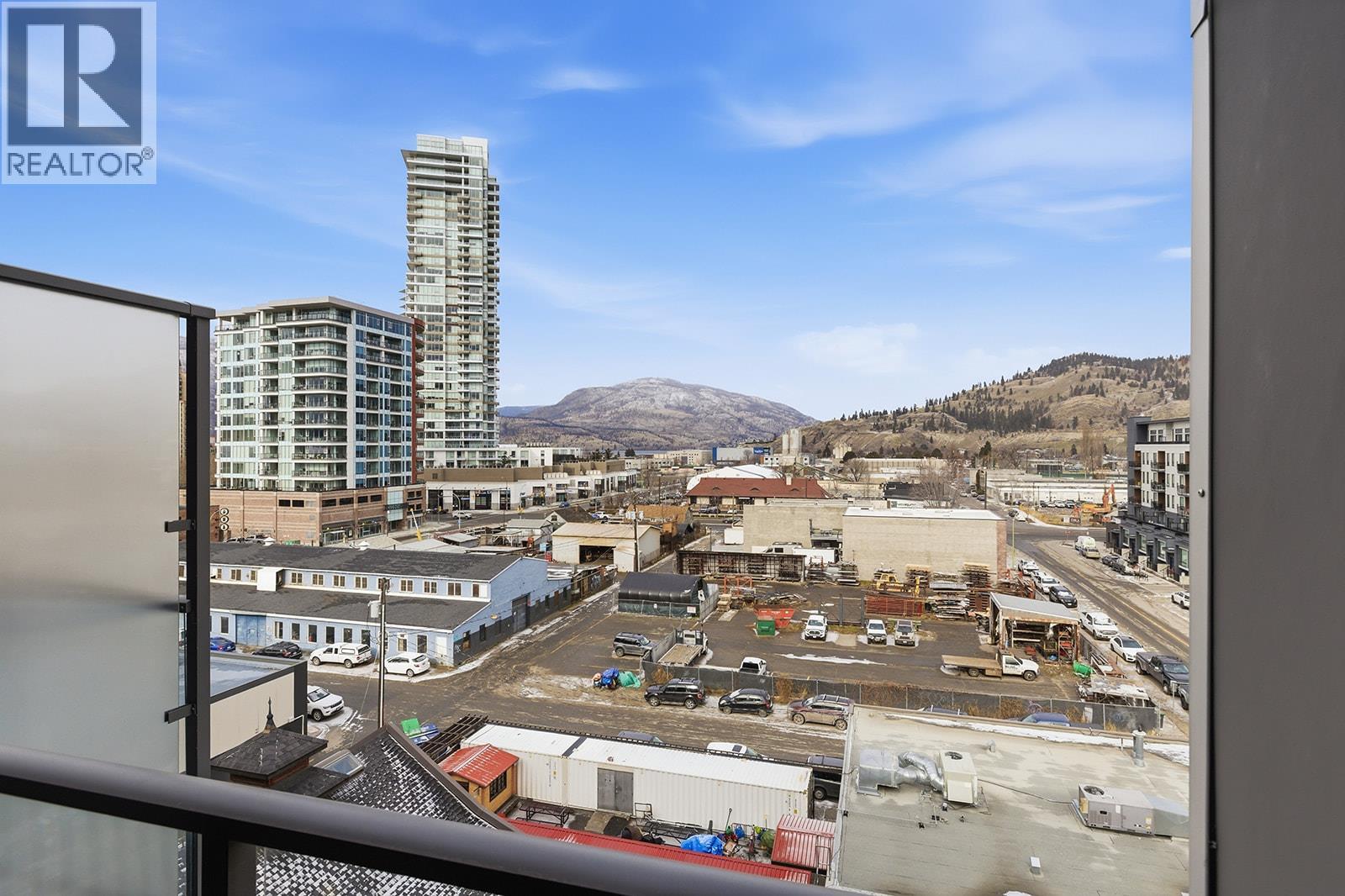 1290 St. Paul Street Unit# 605, Kelowna, British Columbia  V1Y 2C9 - Photo 15 - 10376463