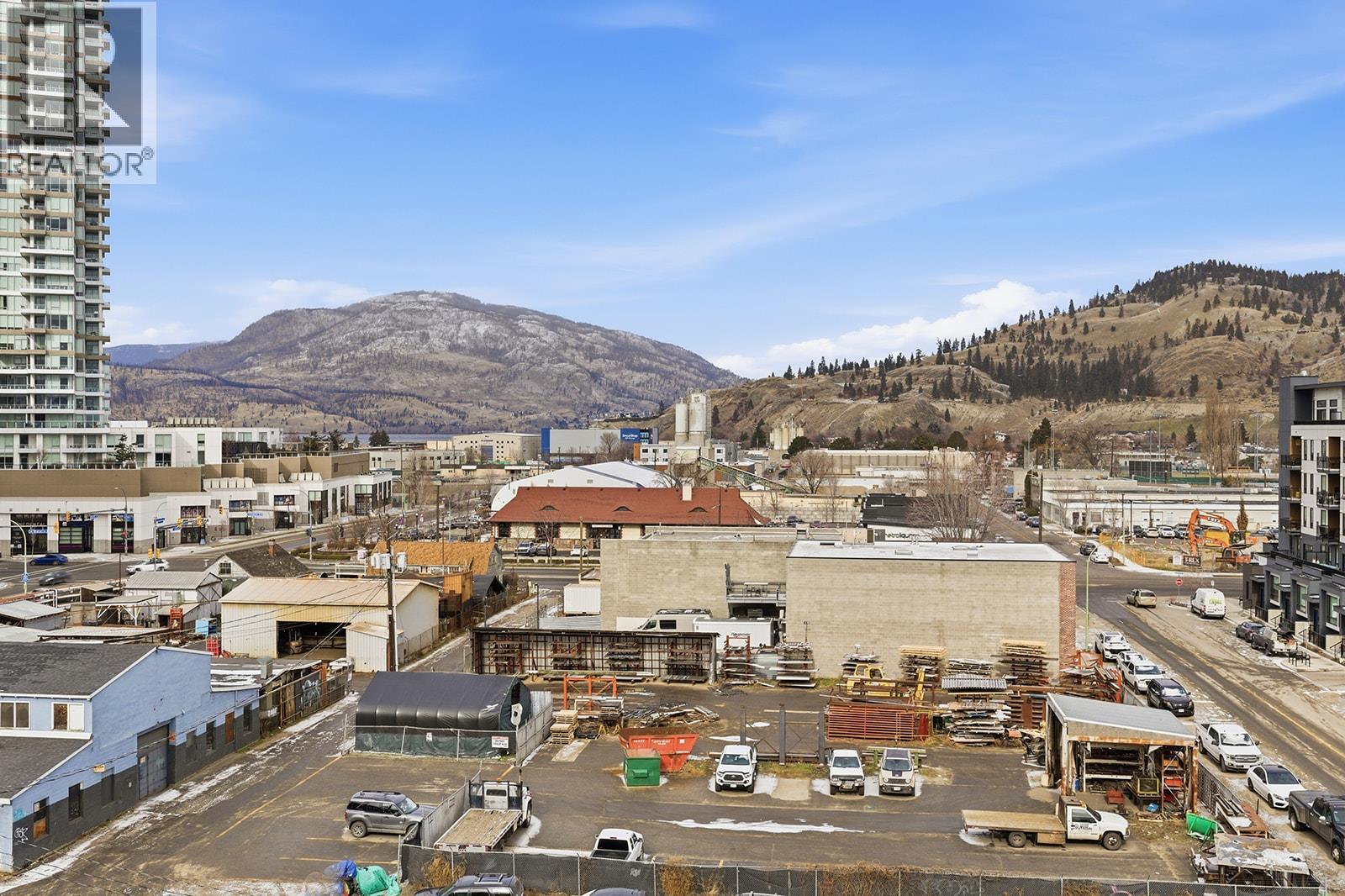 1290 St. Paul Street Unit# 605, Kelowna, British Columbia  V1Y 2C9 - Photo 16 - 10376463