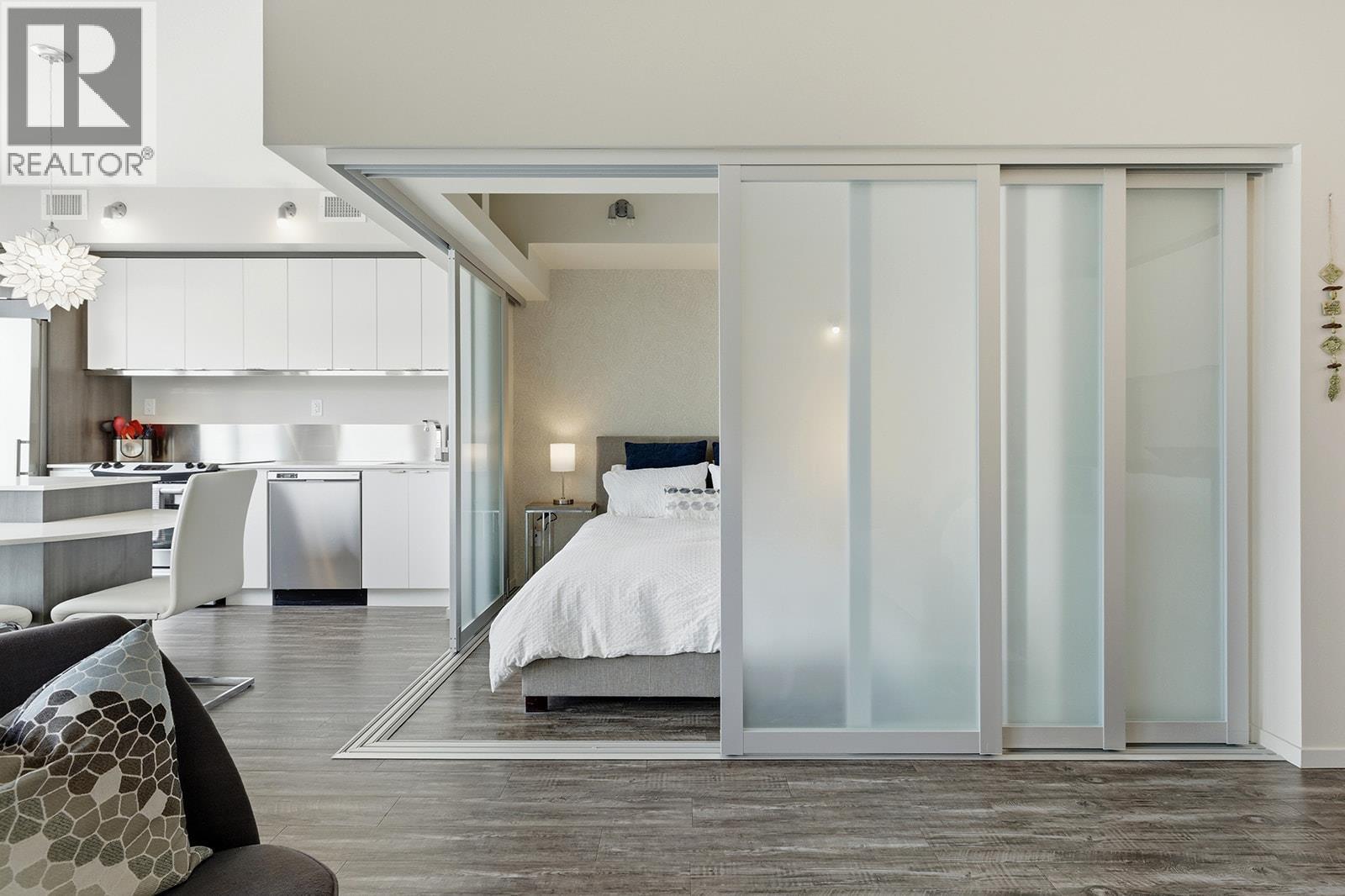 1290 St. Paul Street Unit# 605, Kelowna, British Columbia  V1Y 2C9 - Photo 17 - 10376463