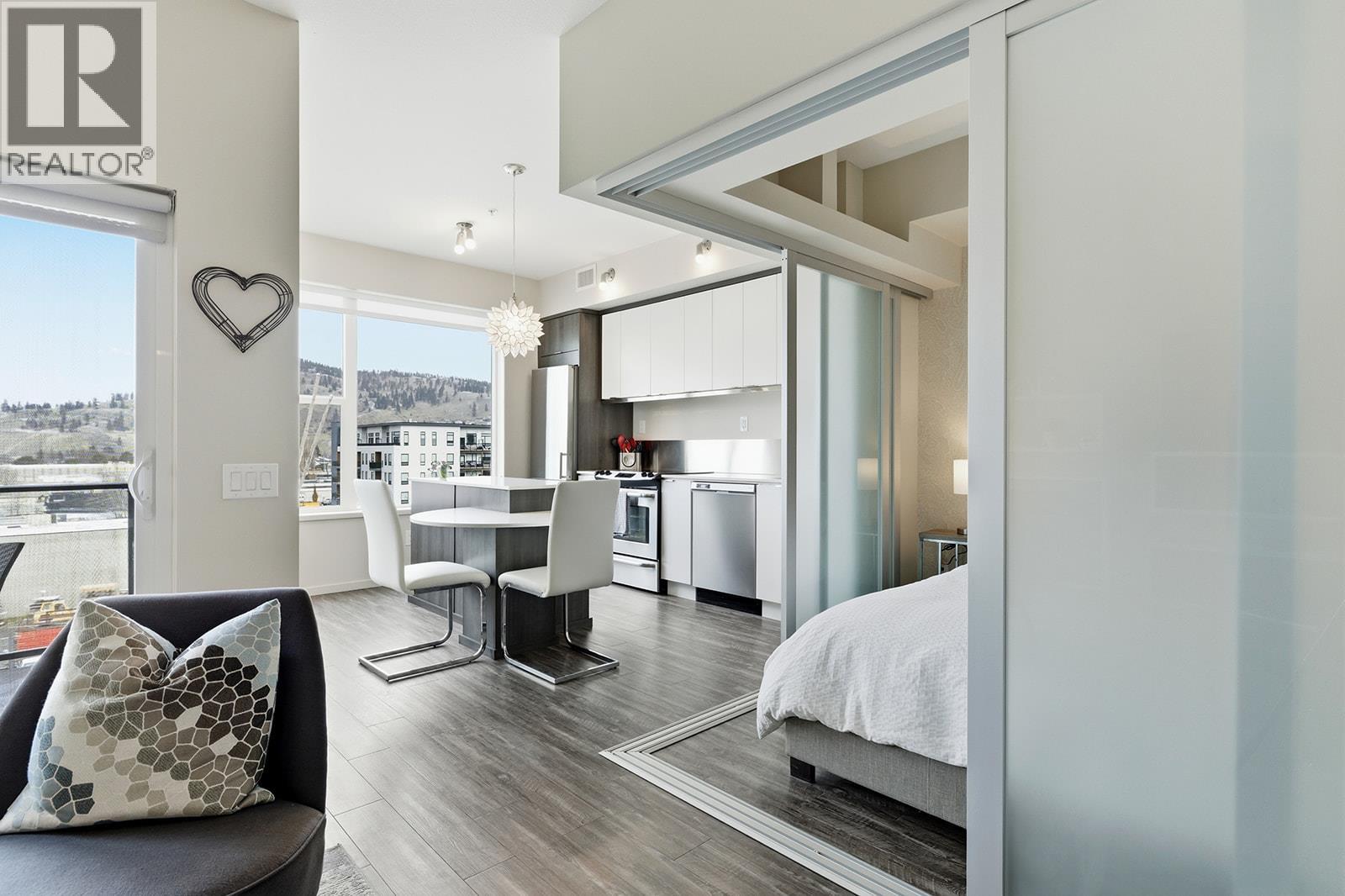 1290 St. Paul Street Unit# 605, Kelowna, British Columbia  V1Y 2C9 - Photo 18 - 10376463