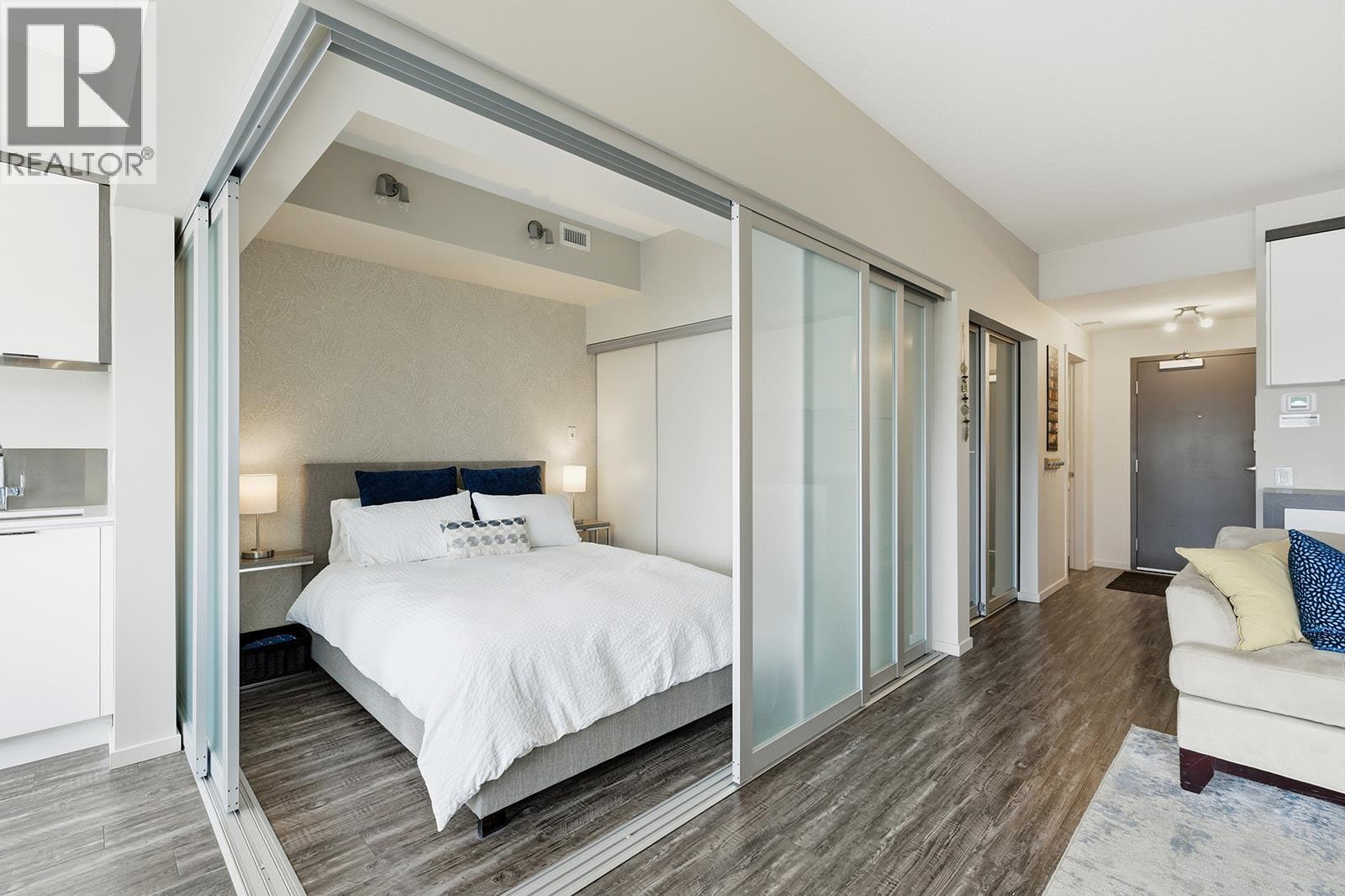 1290 St. Paul Street Unit# 605, Kelowna, British Columbia  V1Y 2C9 - Photo 19 - 10376463