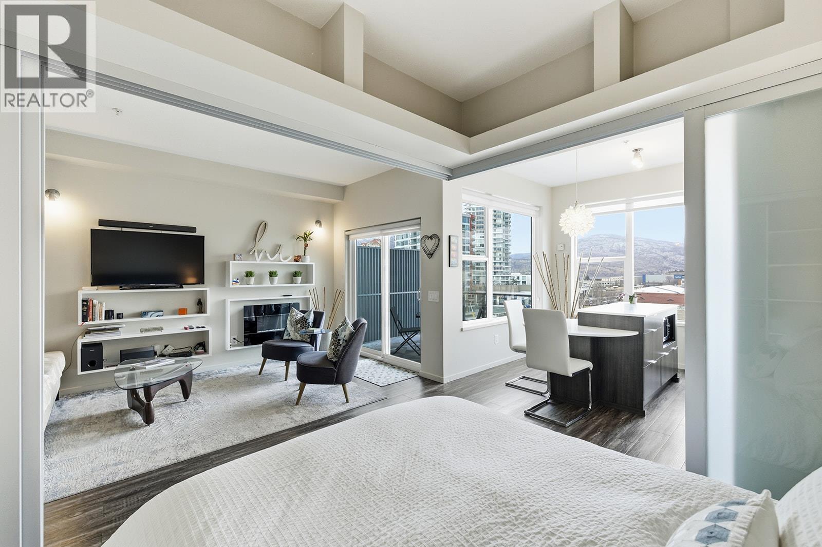 1290 St. Paul Street Unit# 605, Kelowna, British Columbia  V1Y 2C9 - Photo 20 - 10376463