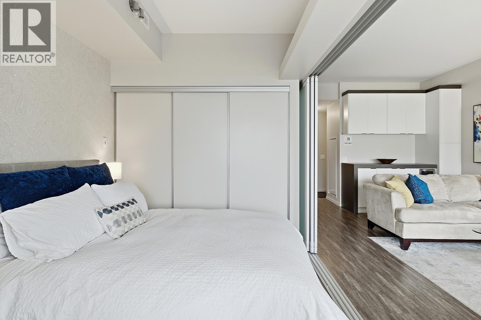 1290 St. Paul Street Unit# 605, Kelowna, British Columbia  V1Y 2C9 - Photo 21 - 10376463