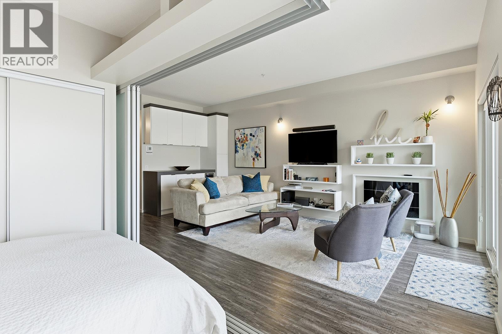 1290 St. Paul Street Unit# 605, Kelowna, British Columbia  V1Y 2C9 - Photo 22 - 10376463