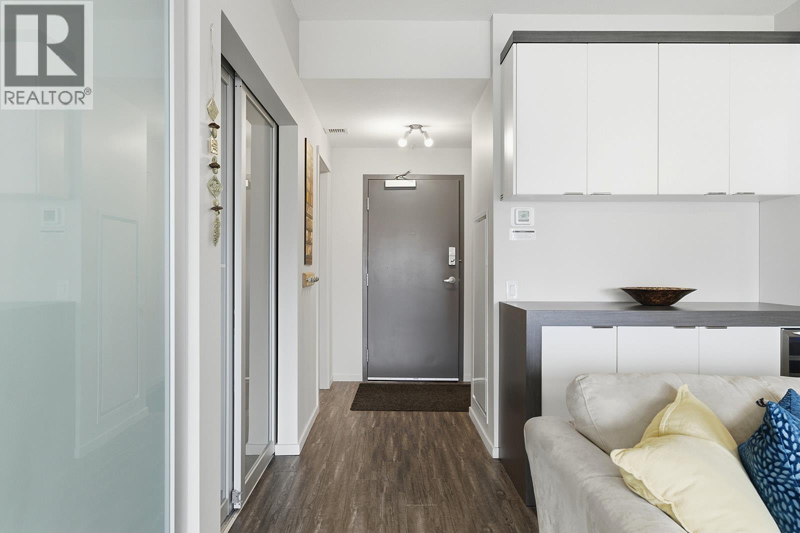 1290 St. Paul Street Unit# 605, Kelowna, British Columbia  V1Y 2C9 - Photo 23 - 10376463