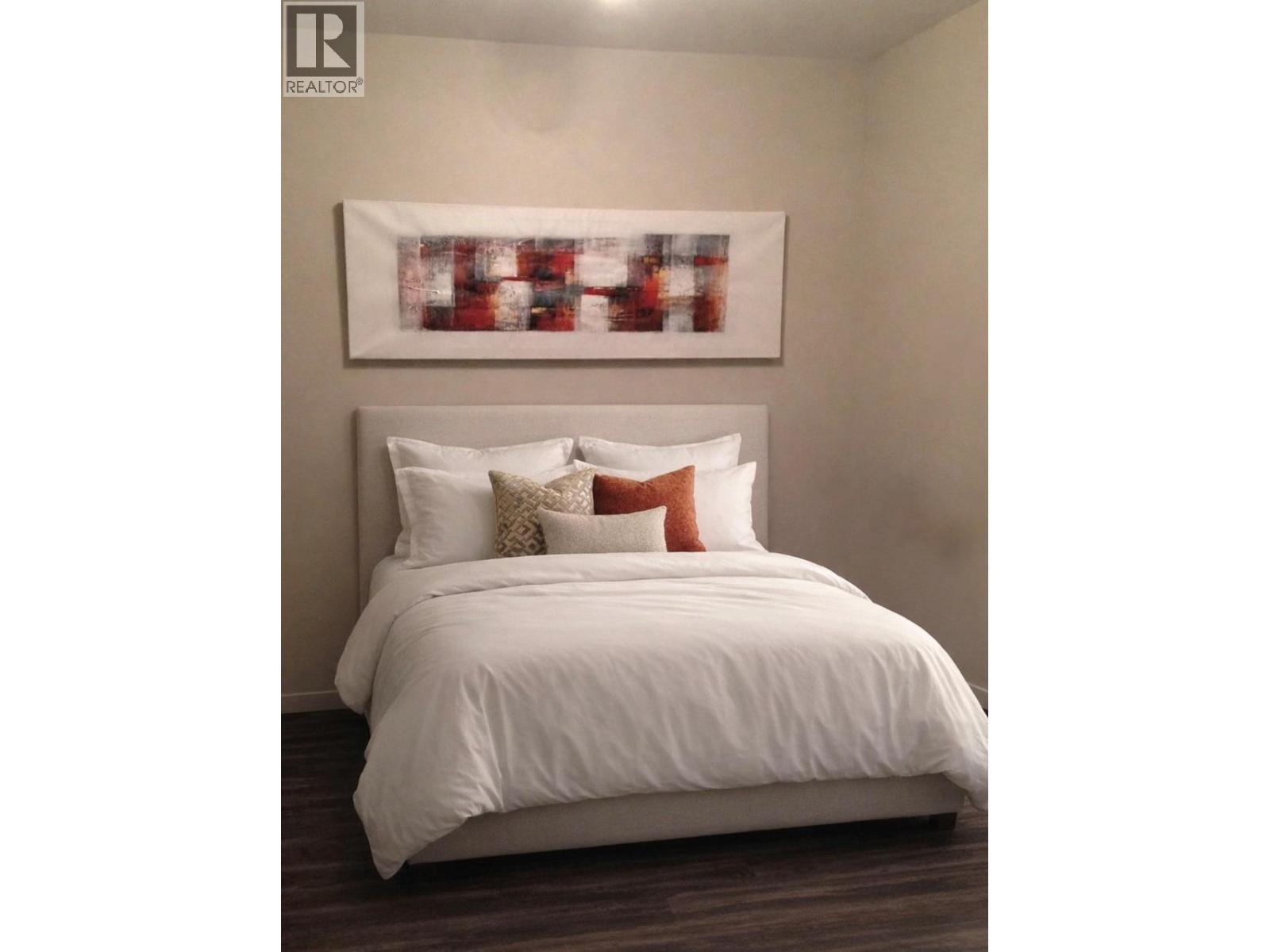 1290 St. Paul Street Unit# 605, Kelowna, British Columbia  V1Y 2C9 - Photo 24 - 10376463