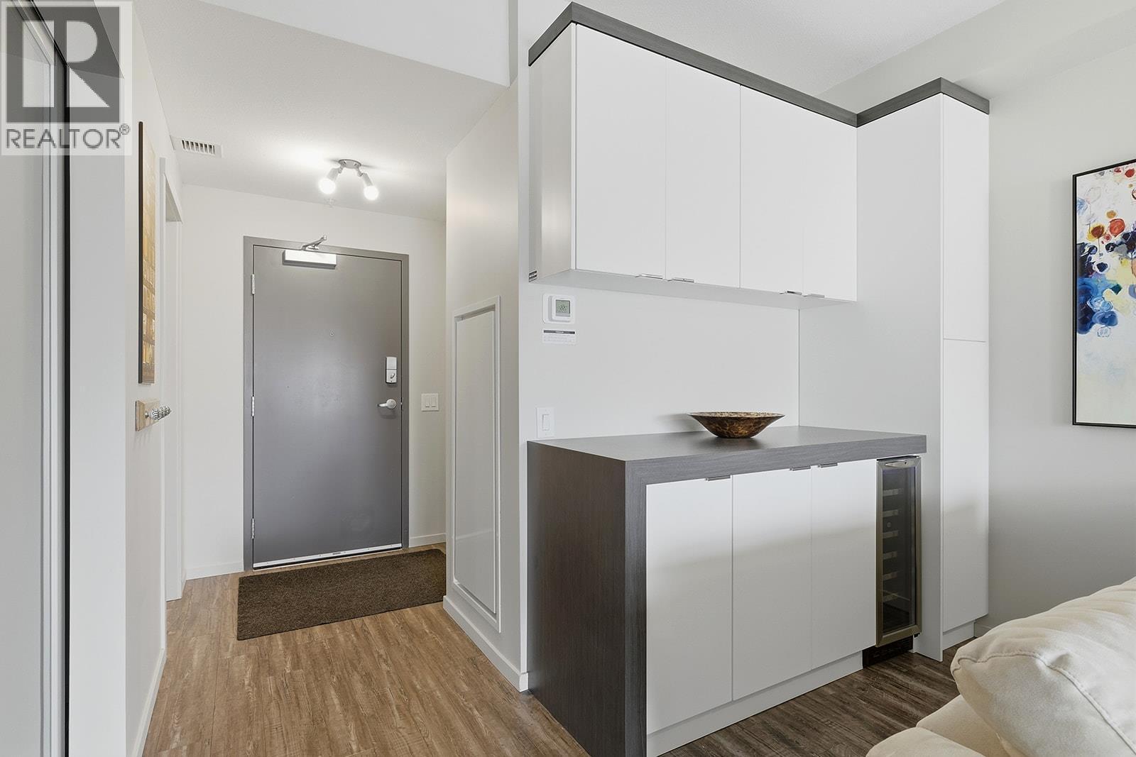 1290 St. Paul Street Unit# 605, Kelowna, British Columbia  V1Y 2C9 - Photo 25 - 10376463