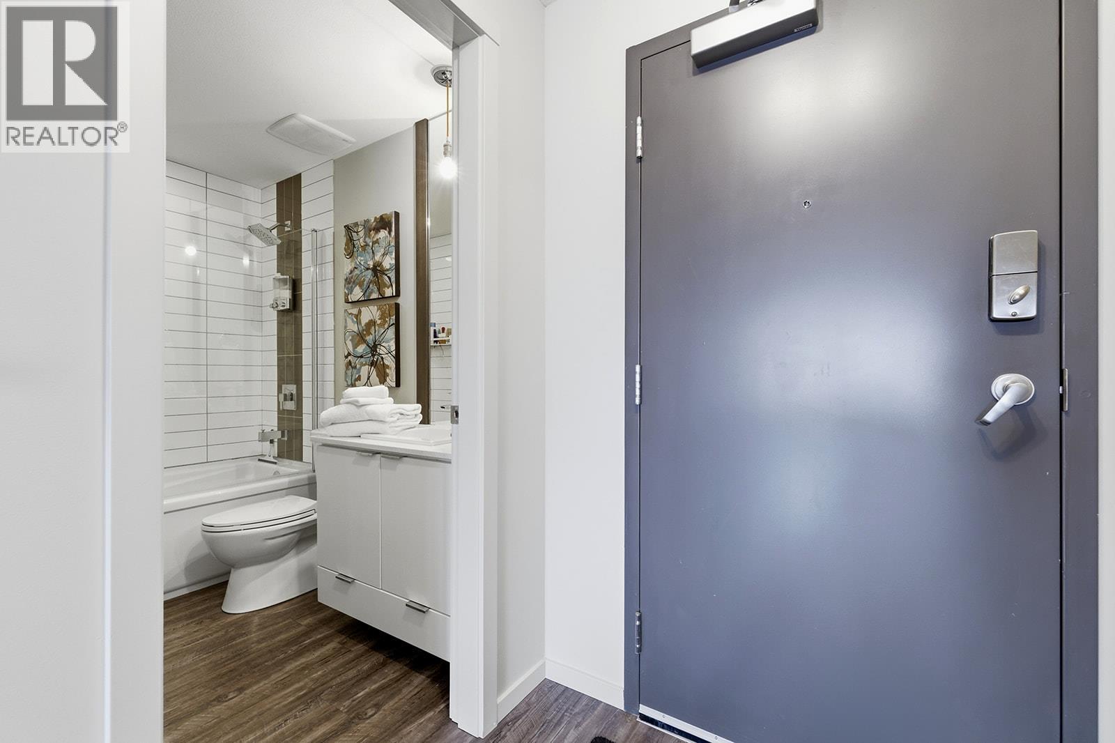 1290 St. Paul Street Unit# 605, Kelowna, British Columbia  V1Y 2C9 - Photo 26 - 10376463