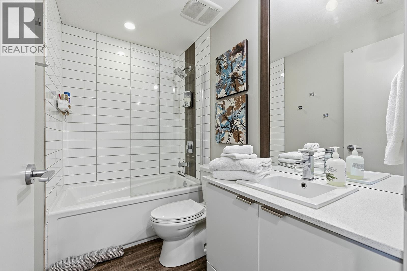 1290 St. Paul Street Unit# 605, Kelowna, British Columbia  V1Y 2C9 - Photo 27 - 10376463